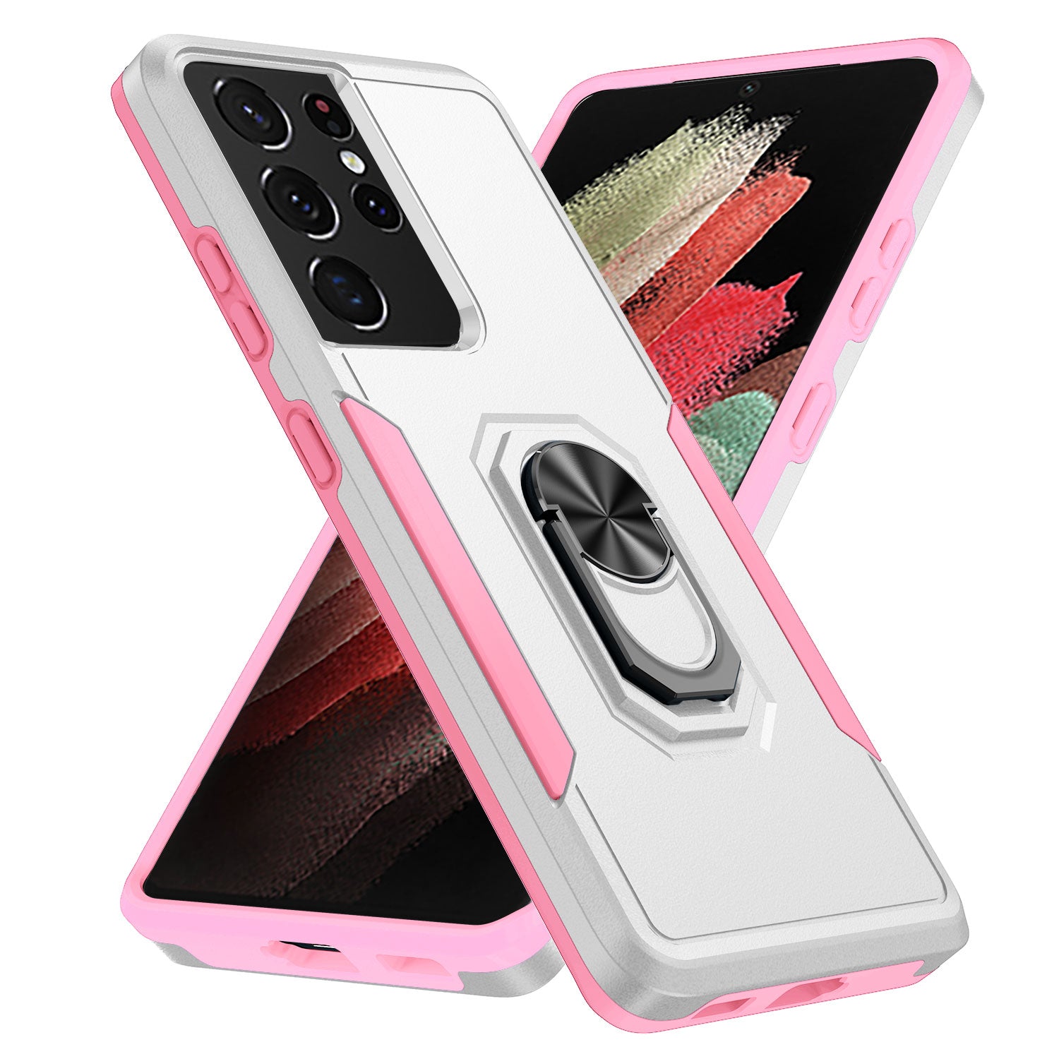pioneer-metal-plated-ring-stand-galaxy-s20-ultra-premium-case_5