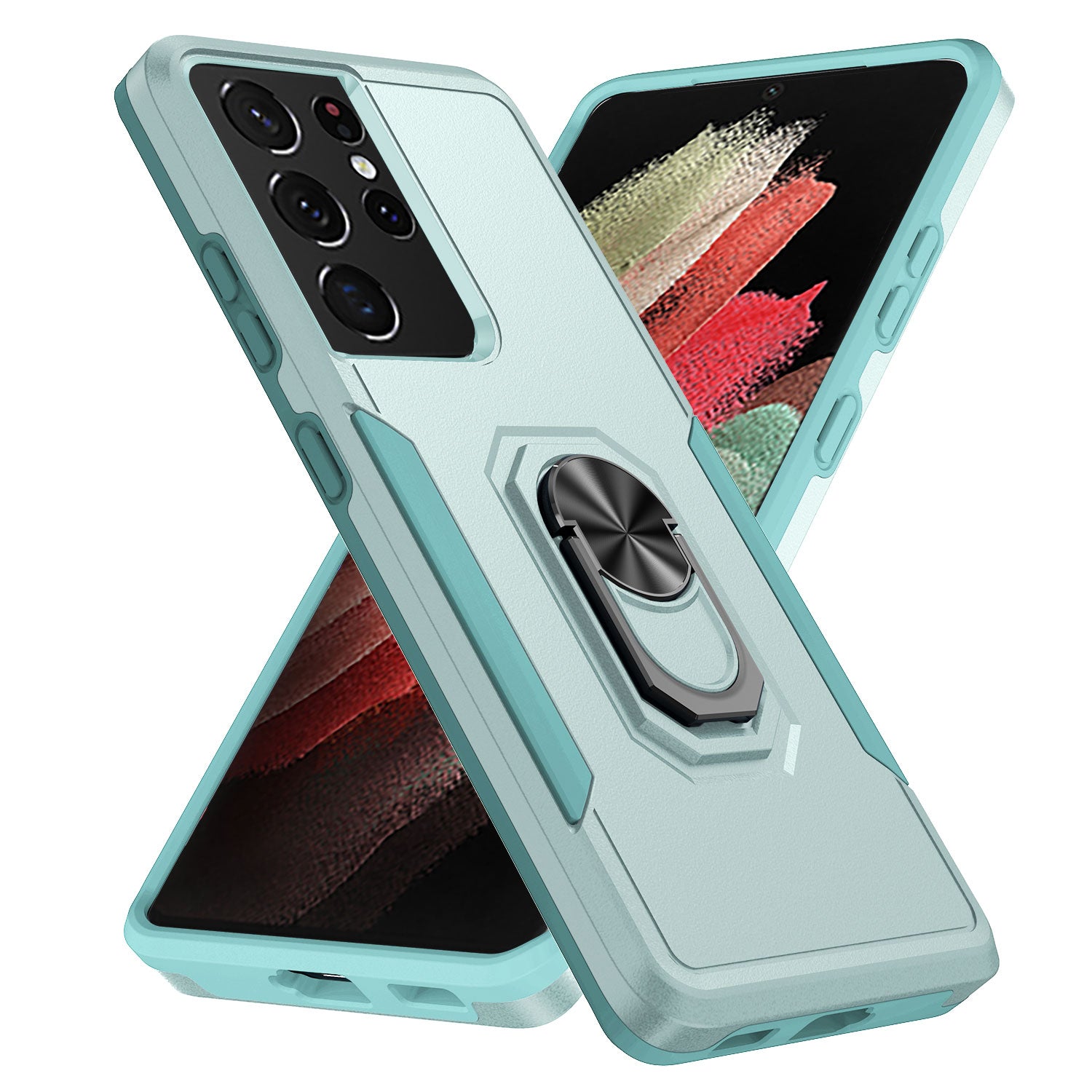 pioneer-metal-plated-ring-stand-galaxy-s20-ultra-premium-case_7