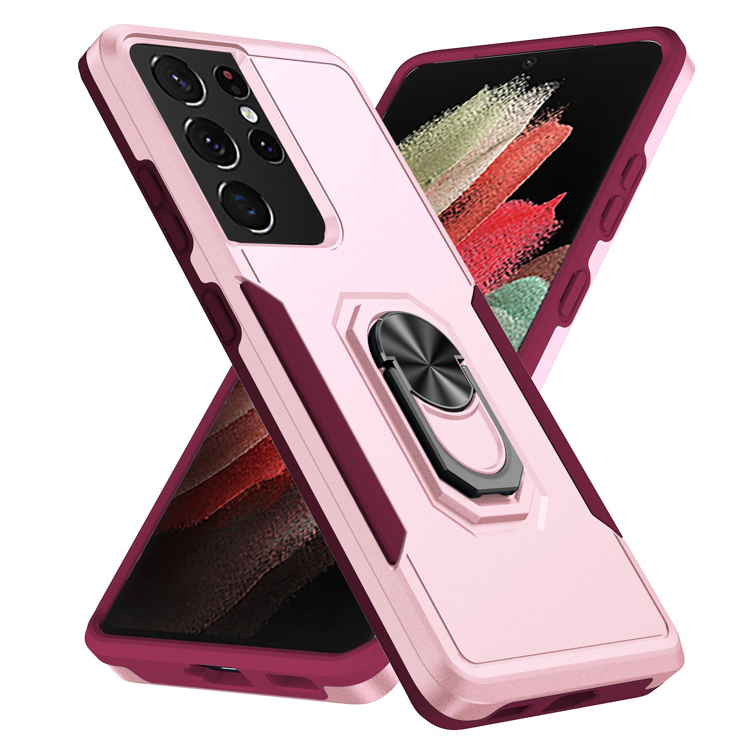 pioneer-metal-plated-ring-stand-galaxy-s20-ultra-premium-case_8