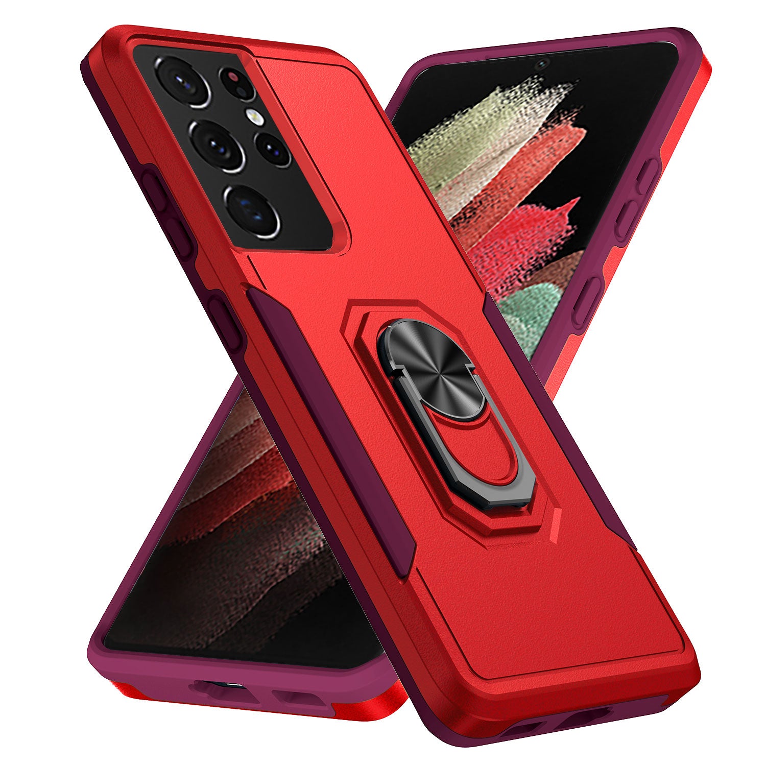 pioneer-metal-plated-ring-stand-galaxy-s20-ultra-premium-case_9