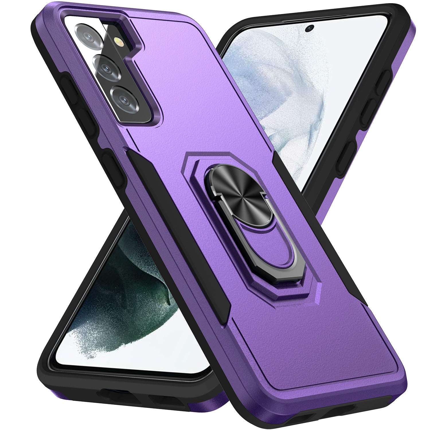 pioneer-metal-plated-ring-stand-galaxy-s21-plus-premium-case_1