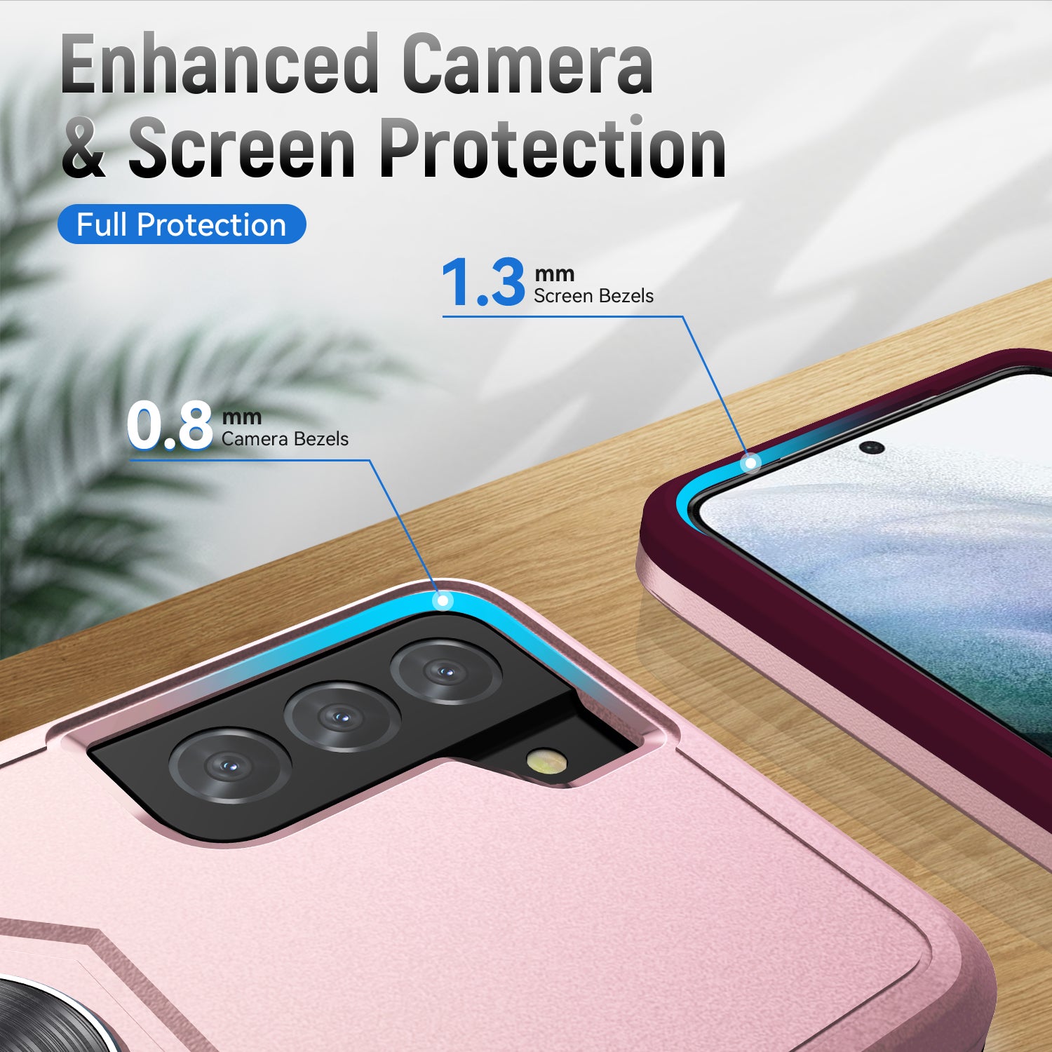 pioneer-metal-plated-ring-stand-galaxy-s21-plus-premium-case_10