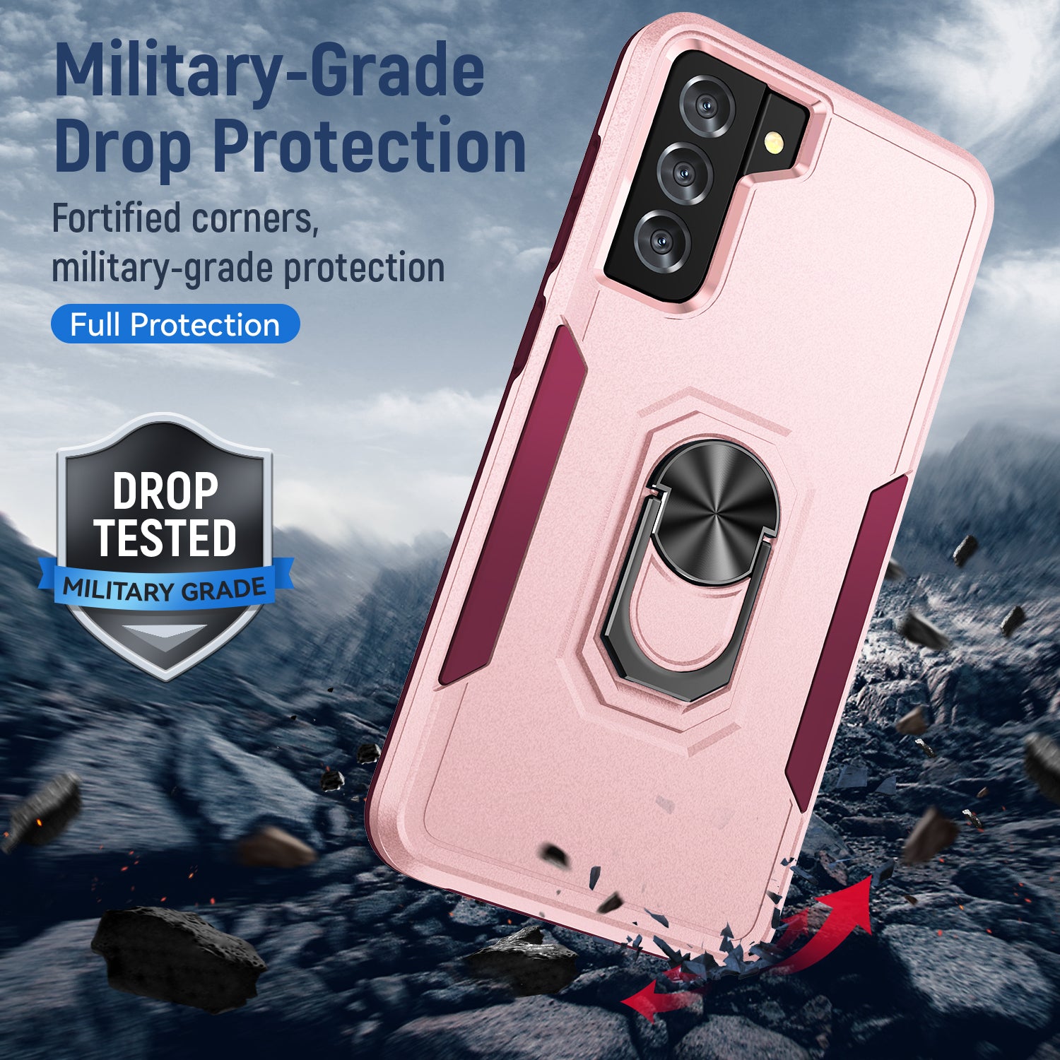 pioneer-metal-plated-ring-stand-galaxy-s21-plus-premium-case_11
