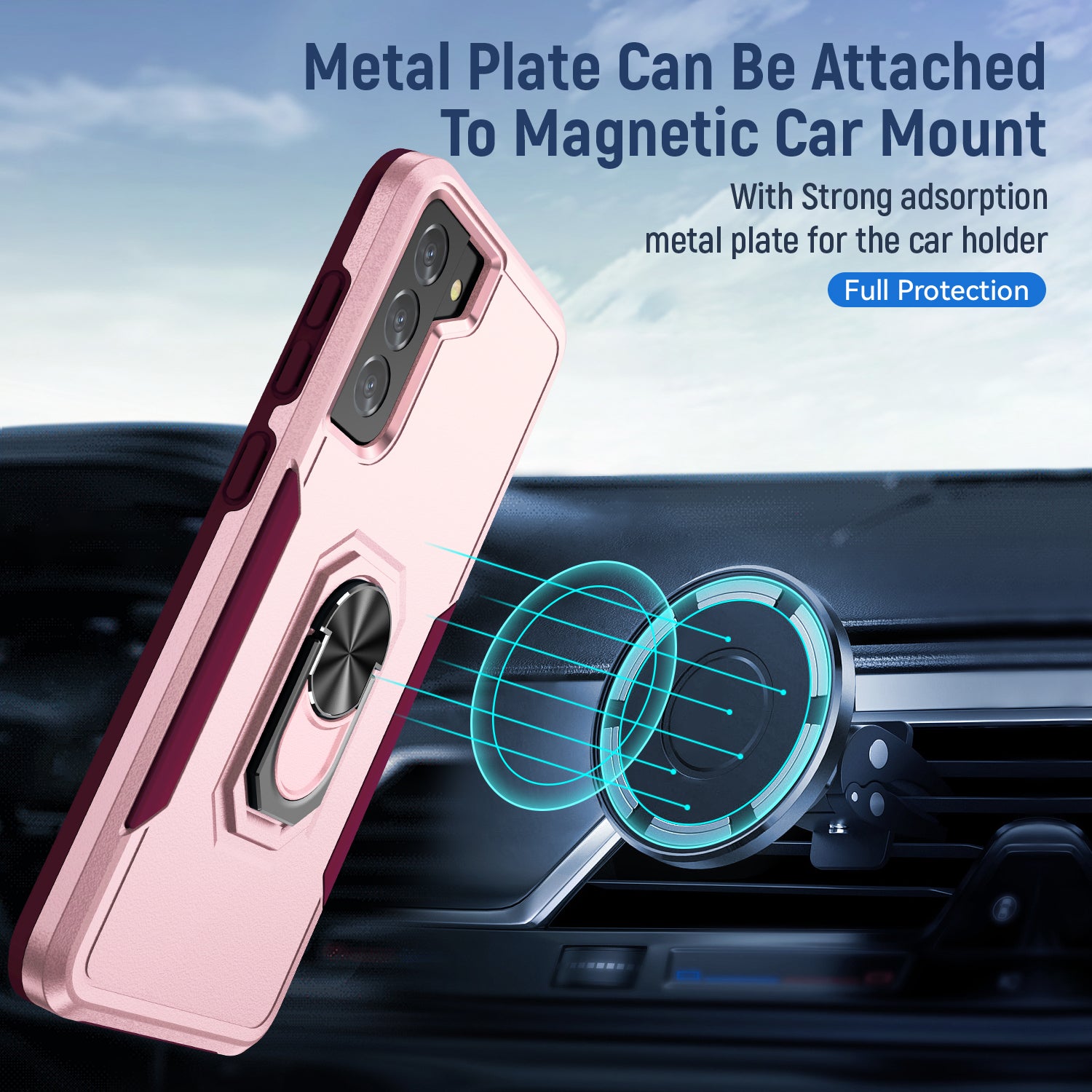 pioneer-metal-plated-ring-stand-galaxy-s21-plus-premium-case_12