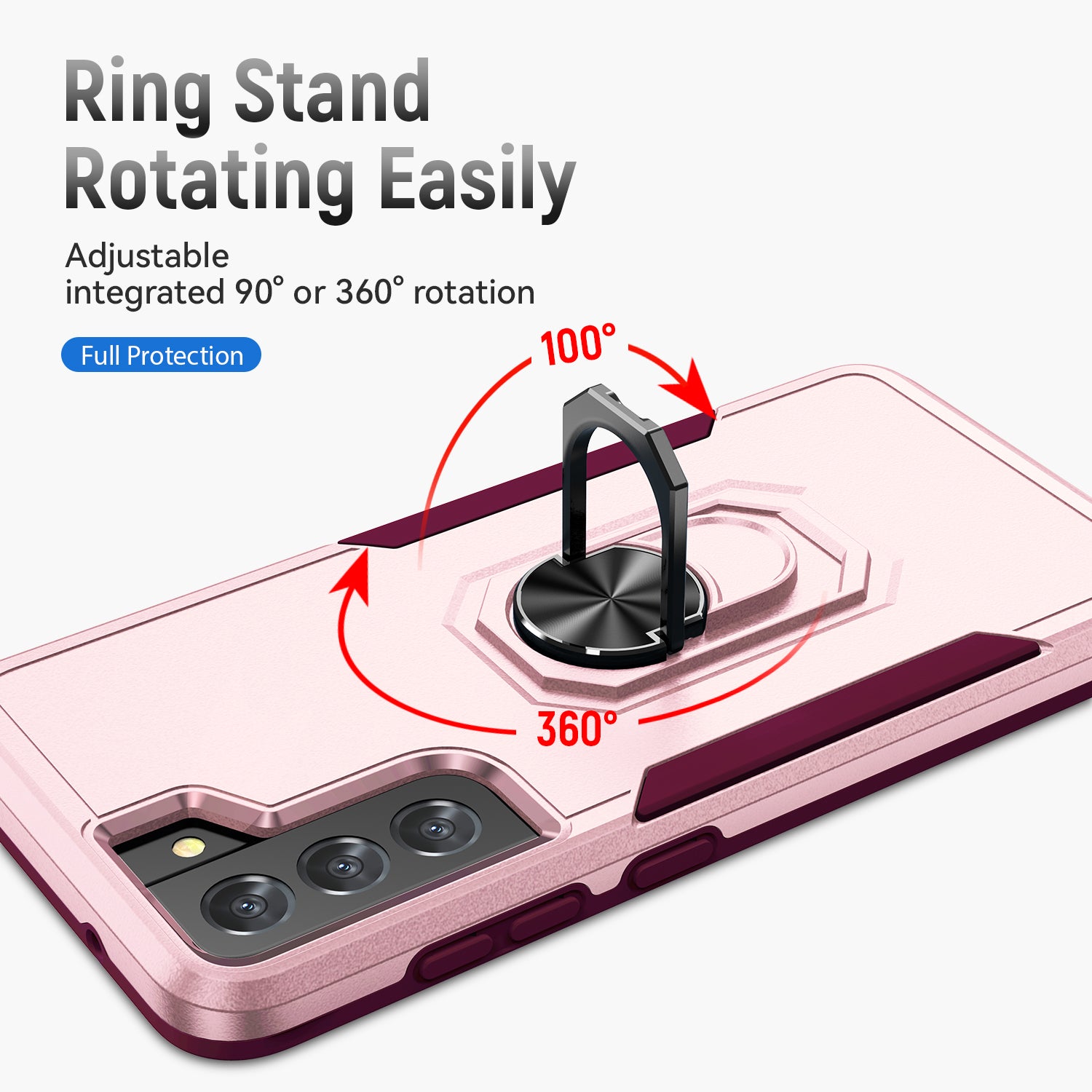 pioneer-metal-plated-ring-stand-galaxy-s21-plus-premium-case_13