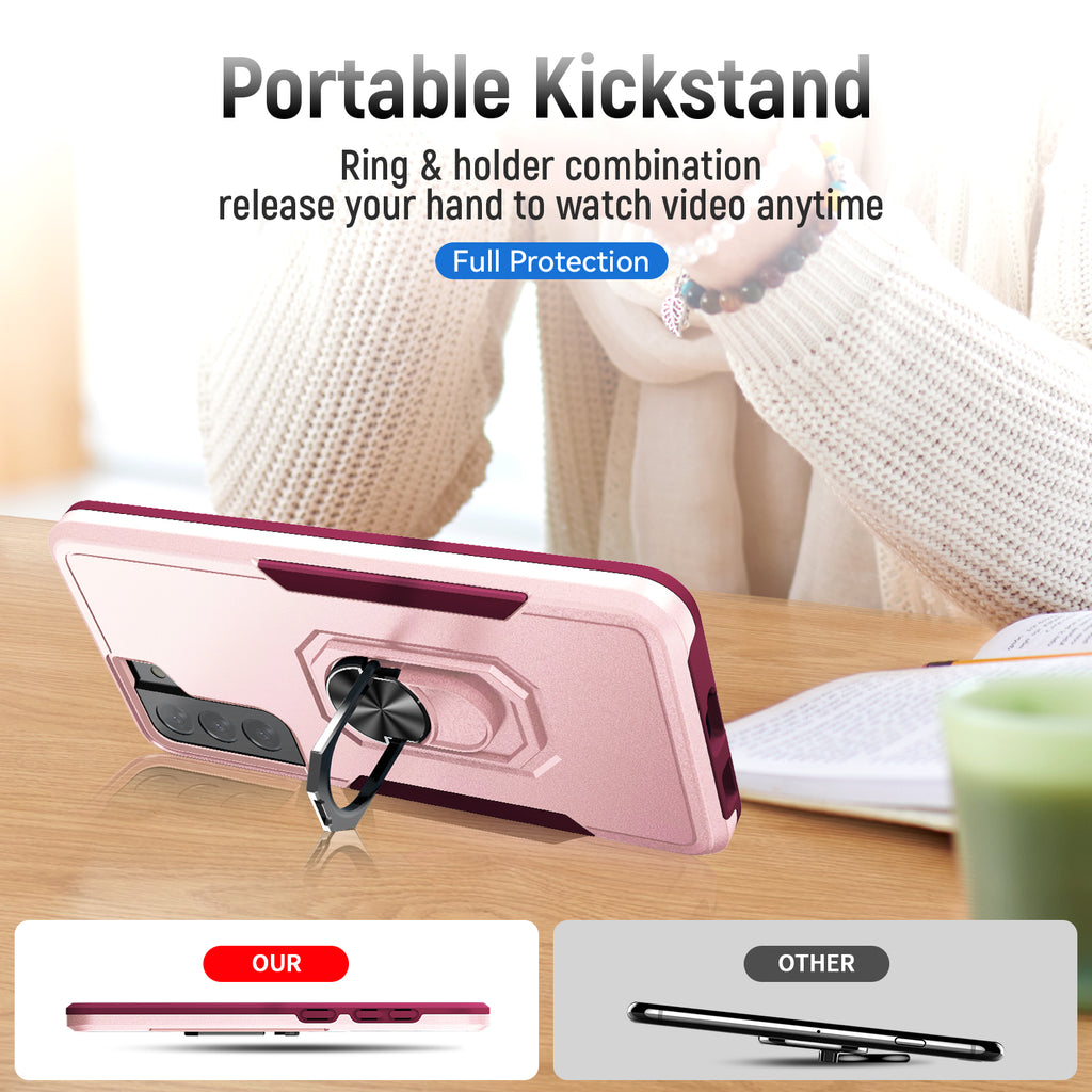 pioneer-metal-plated-ring-stand-galaxy-s21-plus-premium-case_14