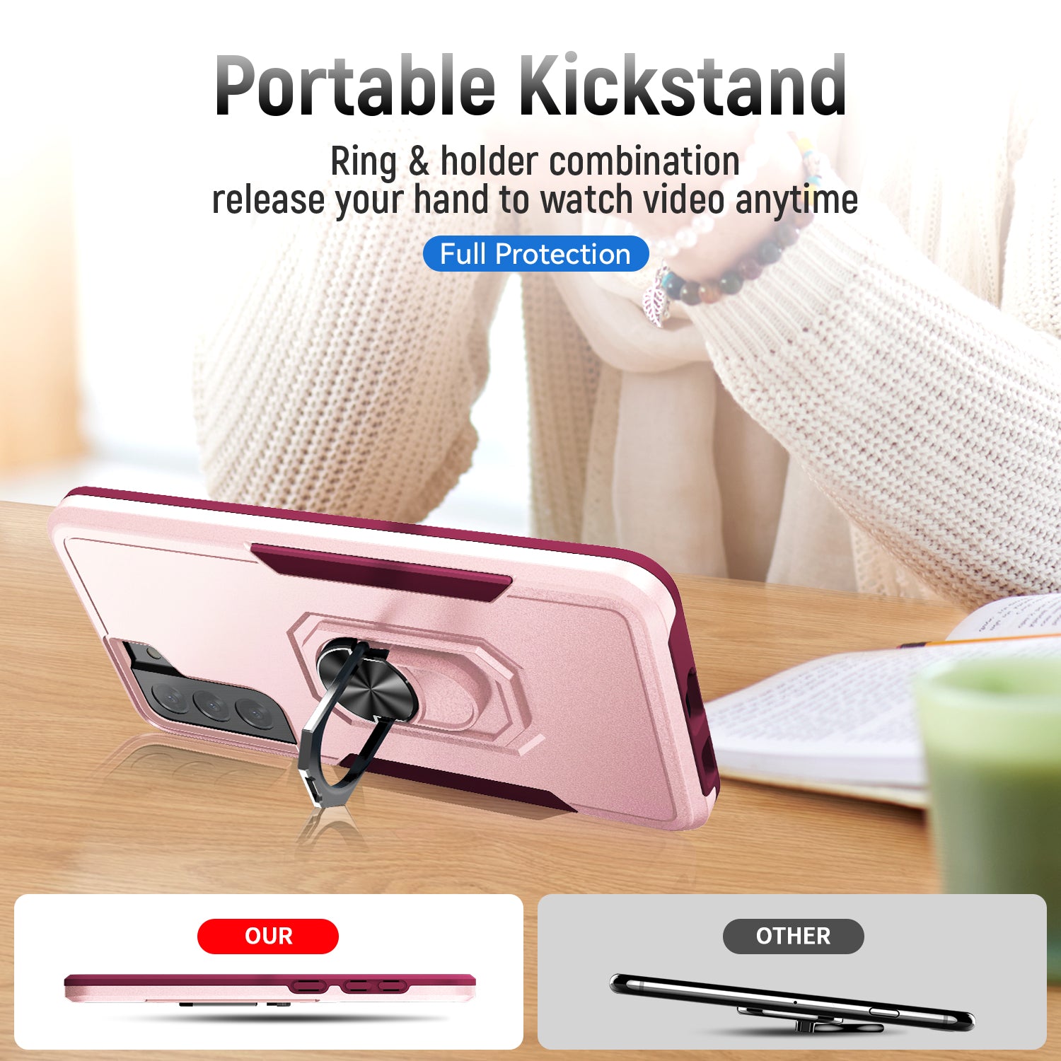 pioneer-metal-plated-ring-stand-galaxy-s21-plus-premium-case_14