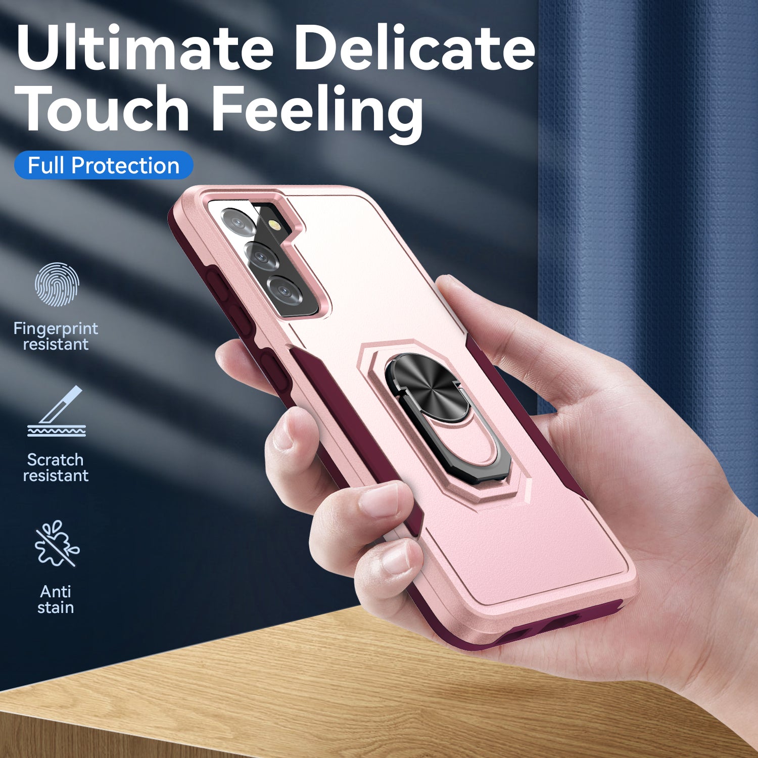 pioneer-metal-plated-ring-stand-galaxy-s21-plus-premium-case_15