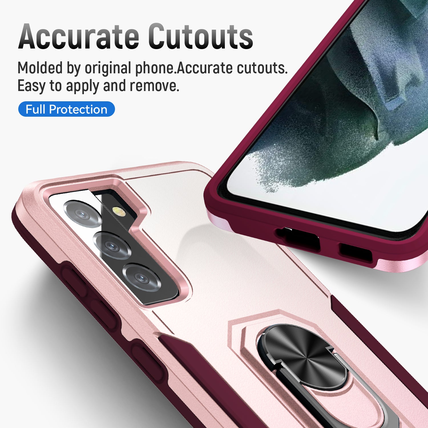 pioneer-metal-plated-ring-stand-galaxy-s21-plus-premium-case_16