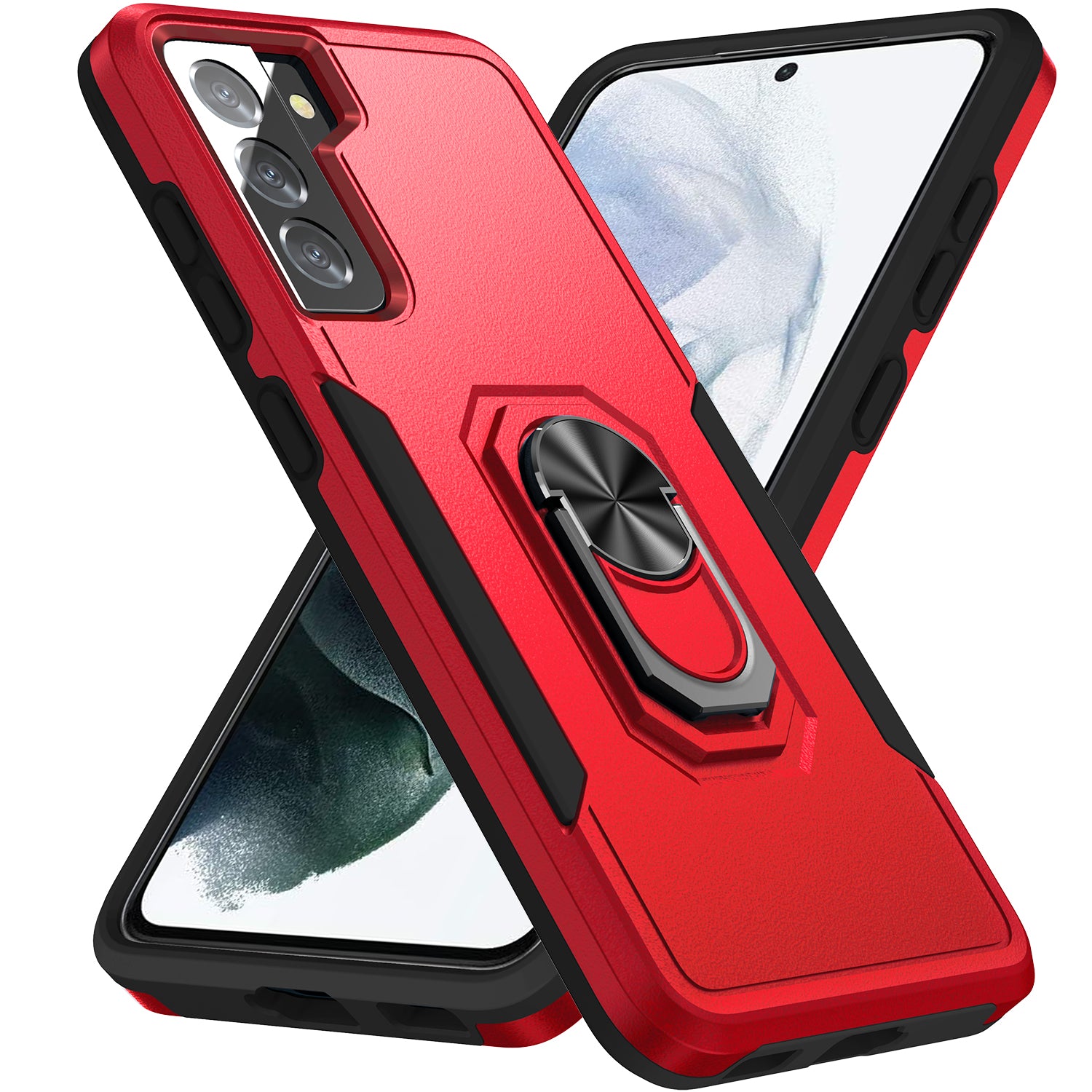 pioneer-metal-plated-ring-stand-galaxy-s21-plus-premium-case_3