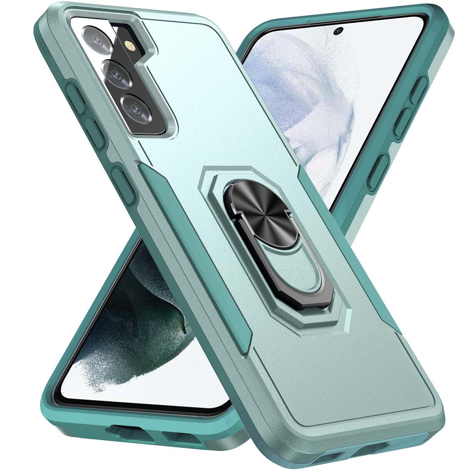 pioneer-metal-plated-ring-stand-galaxy-s21-plus-premium-case_6