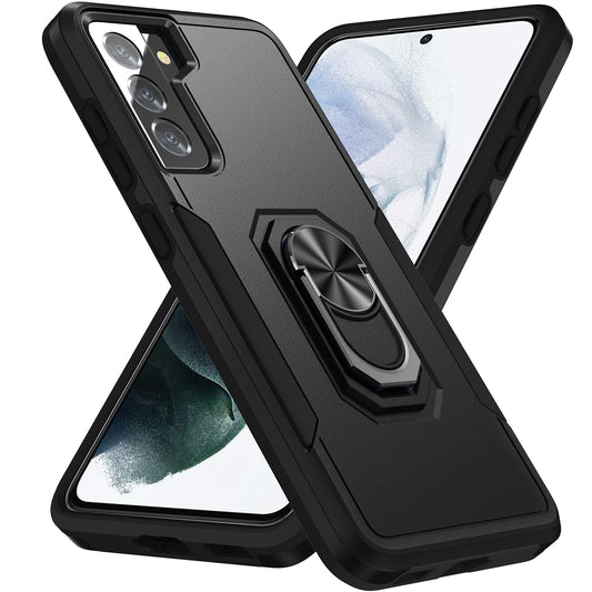 pioneer-metal-plated-ring-stand-galaxy-s21-plus-premium-case_7