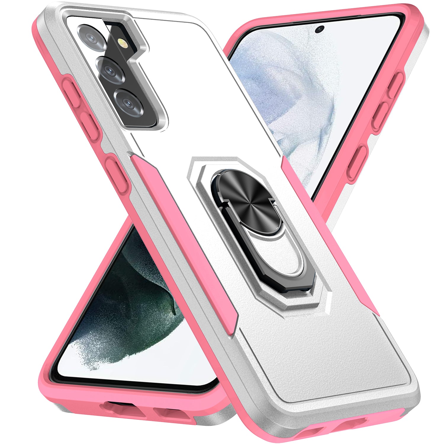 pioneer-metal-plated-ring-stand-galaxy-s21-plus-premium-case_8