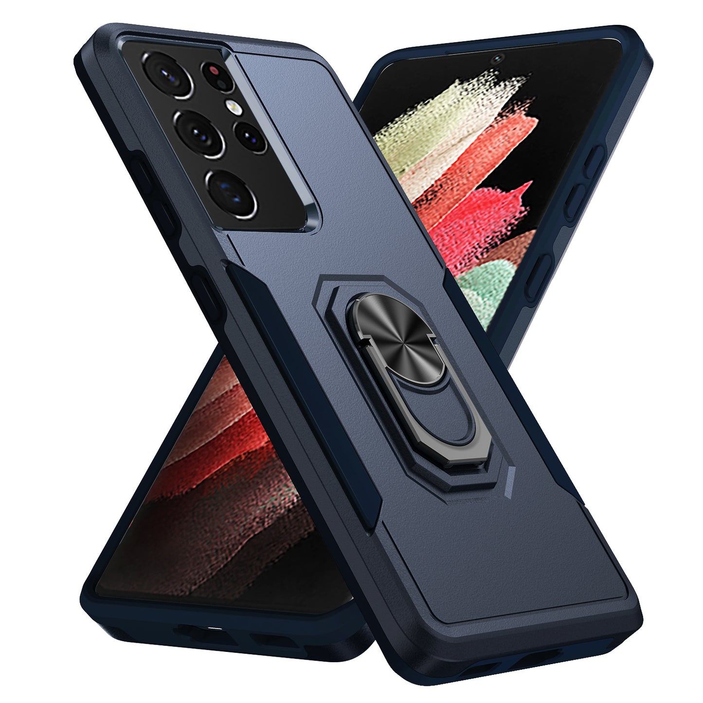 pioneer-metal-plated-ring-stand-galaxy-s21-ultra-premium-case_1