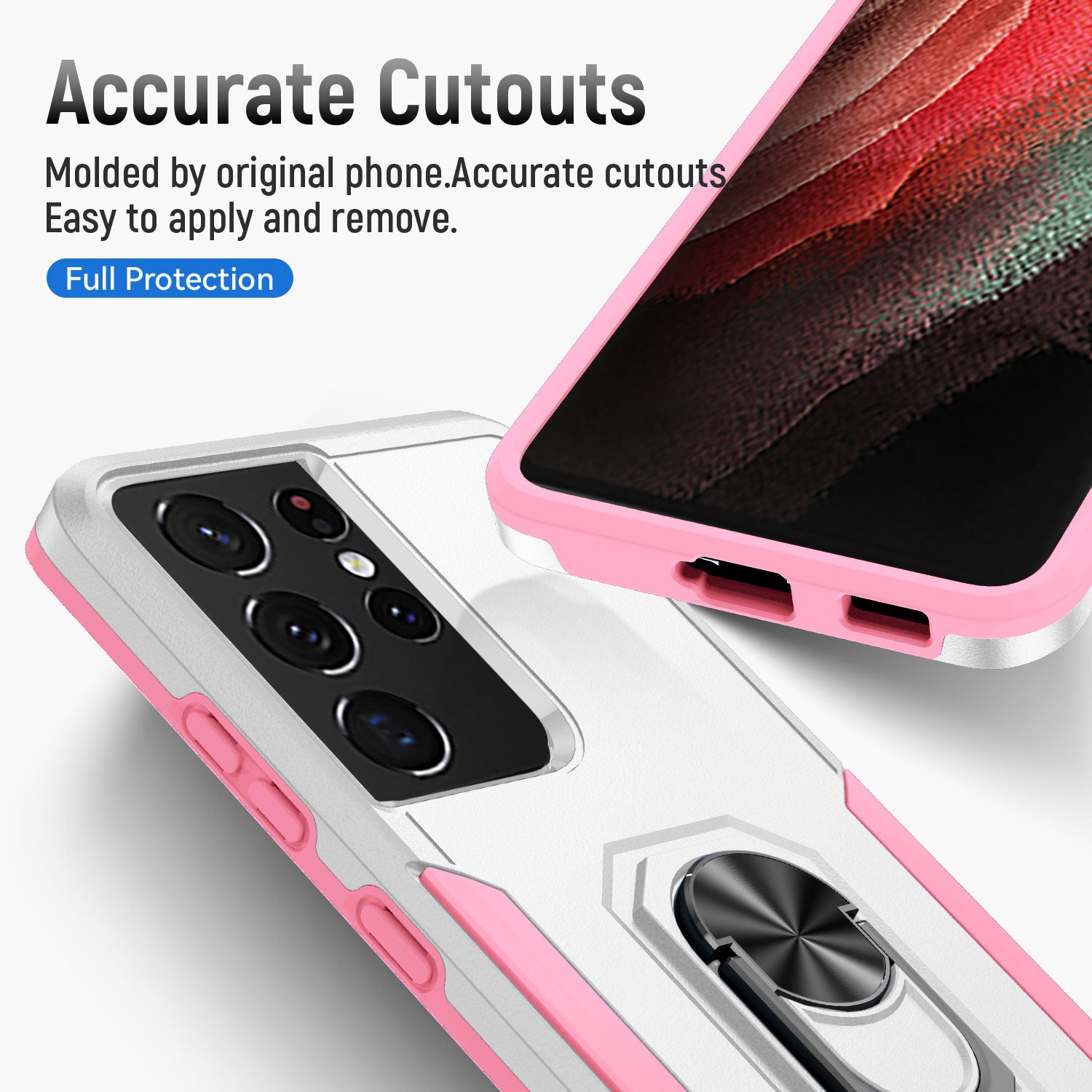 pioneer-metal-plated-ring-stand-galaxy-s21-ultra-premium-case_13