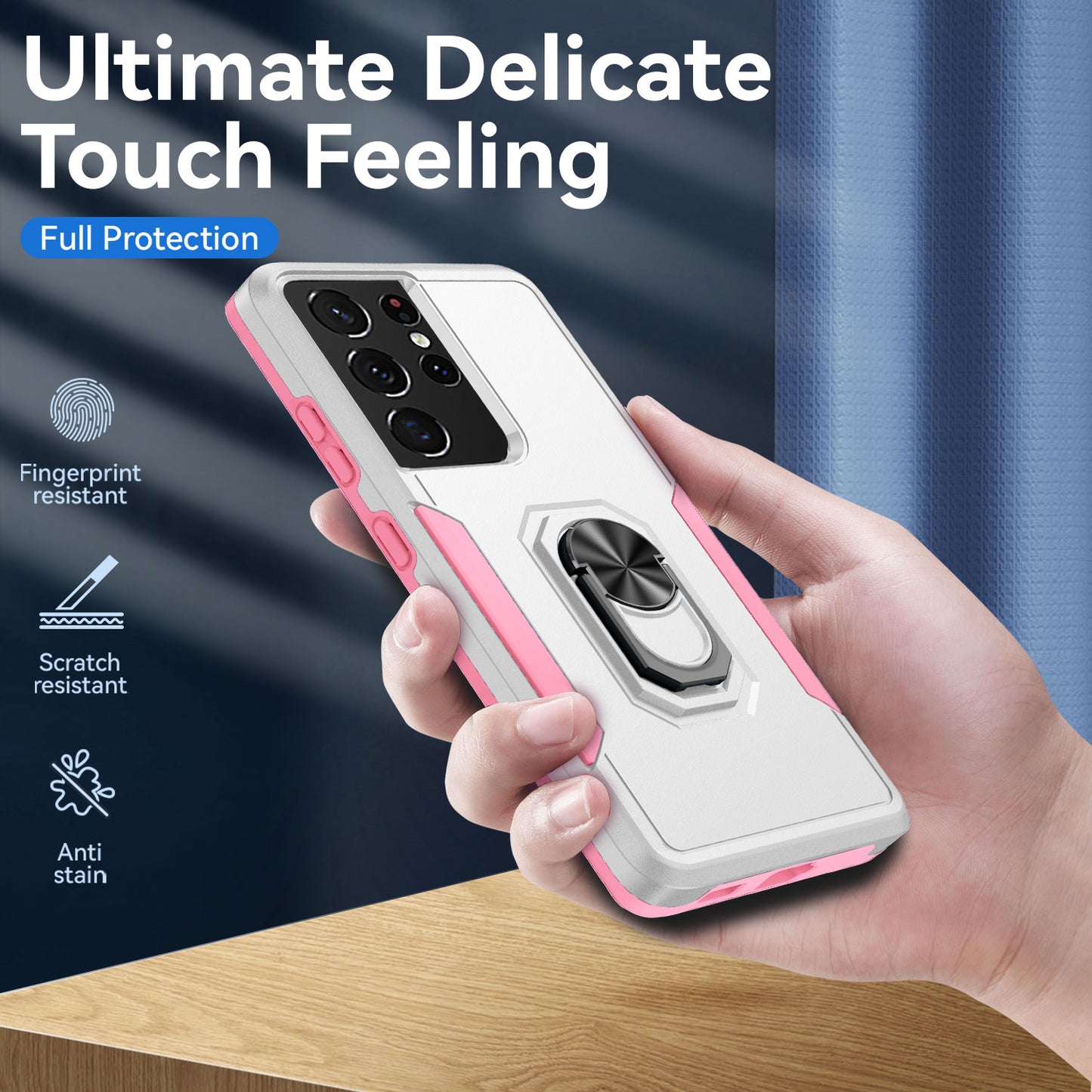 pioneer-metal-plated-ring-stand-galaxy-s21-ultra-premium-case_15