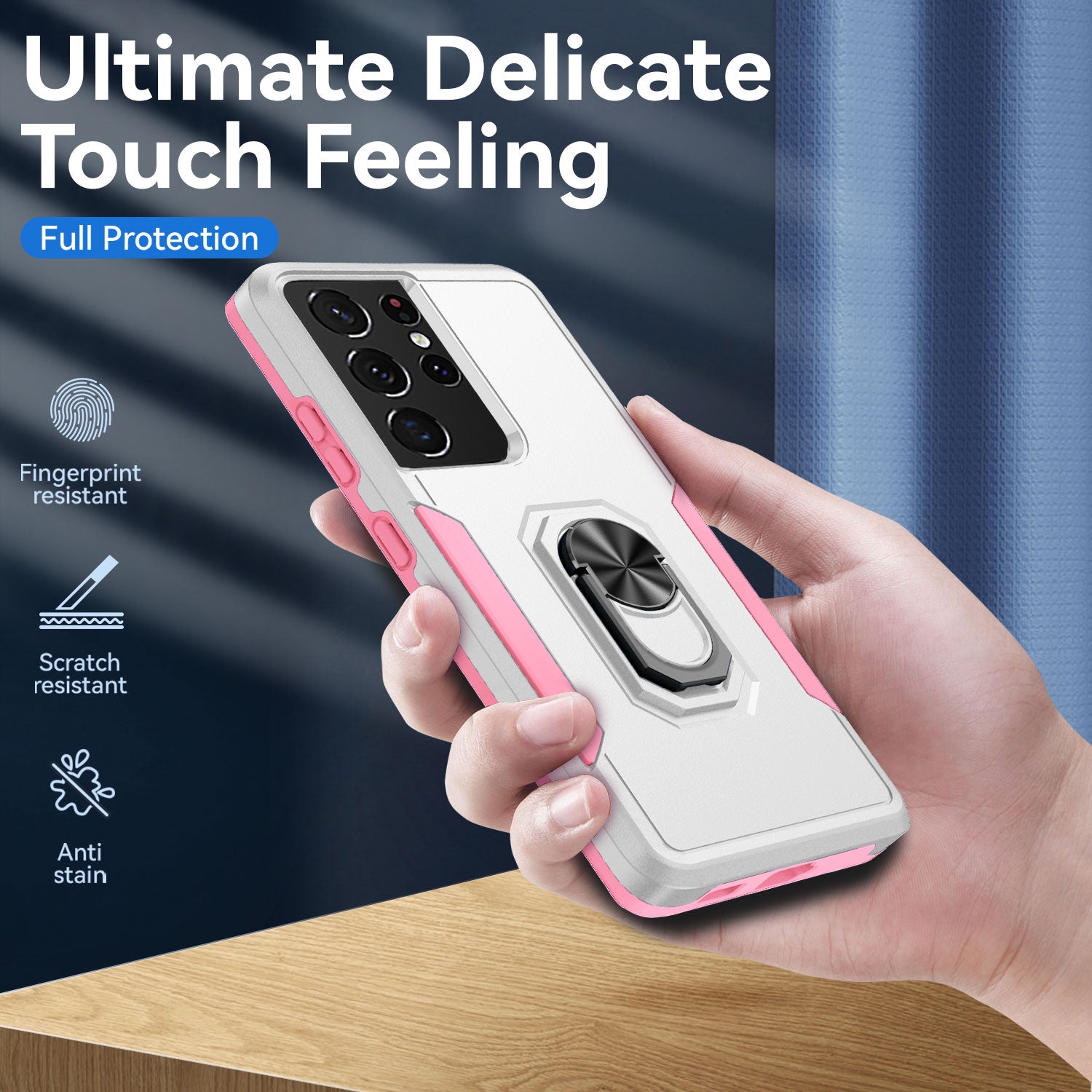 pioneer-metal-plated-ring-stand-galaxy-s21-ultra-premium-case_15