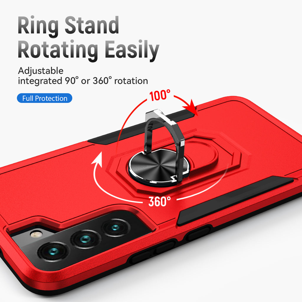 pioneer-metal-plated-ring-stand-galaxy-s22-plus-premium-case_11