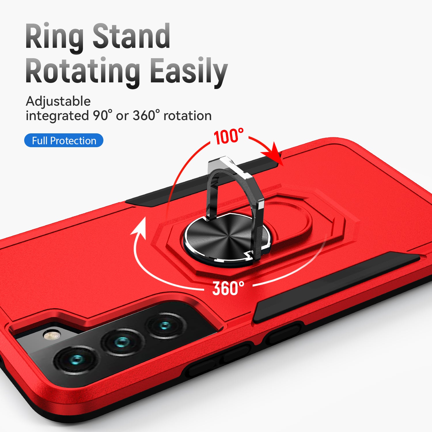 pioneer-metal-plated-ring-stand-galaxy-s22-plus-premium-case_11