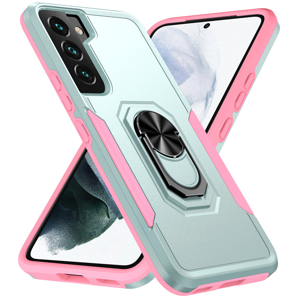 pioneer-metal-plated-ring-stand-galaxy-s22-plus-premium-case_3
