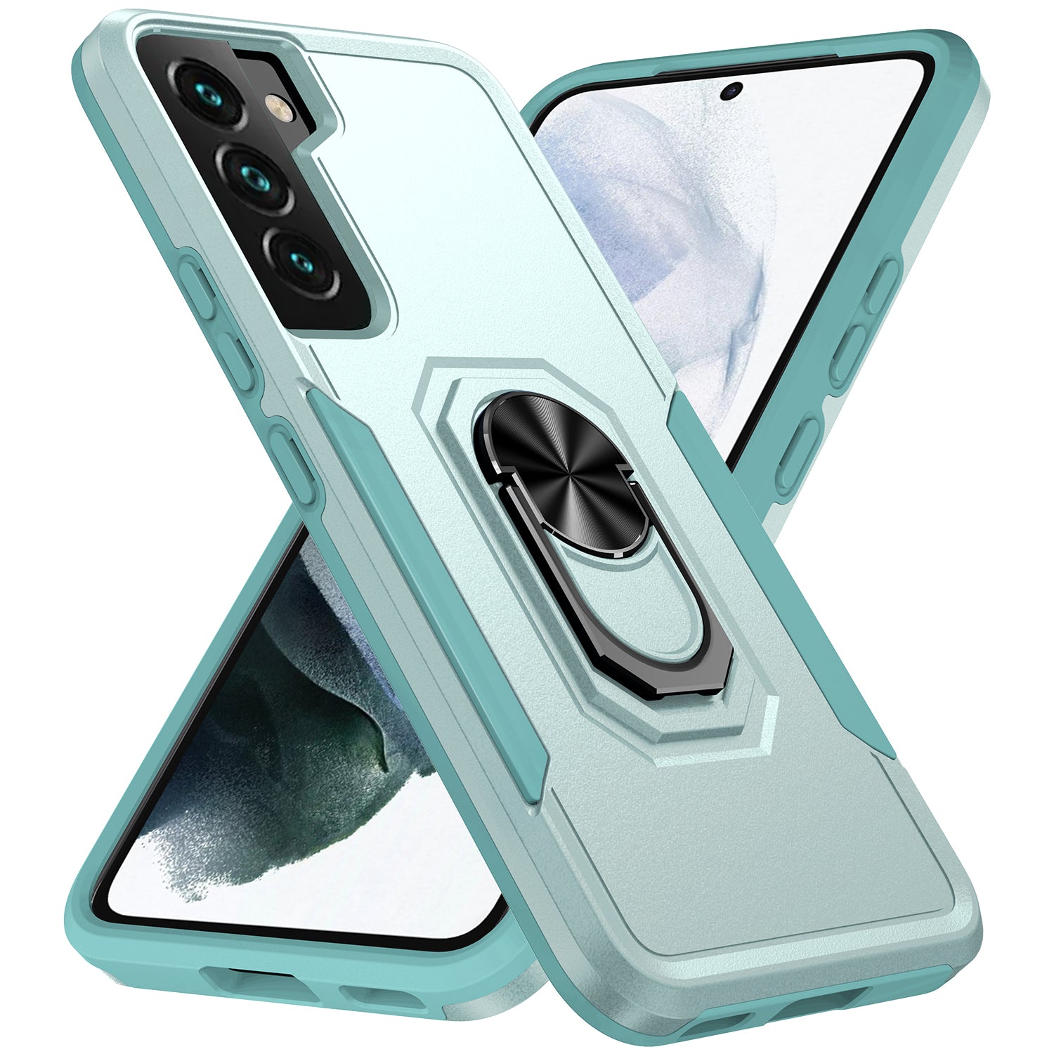 pioneer-metal-plated-ring-stand-galaxy-s22-premium-case_6