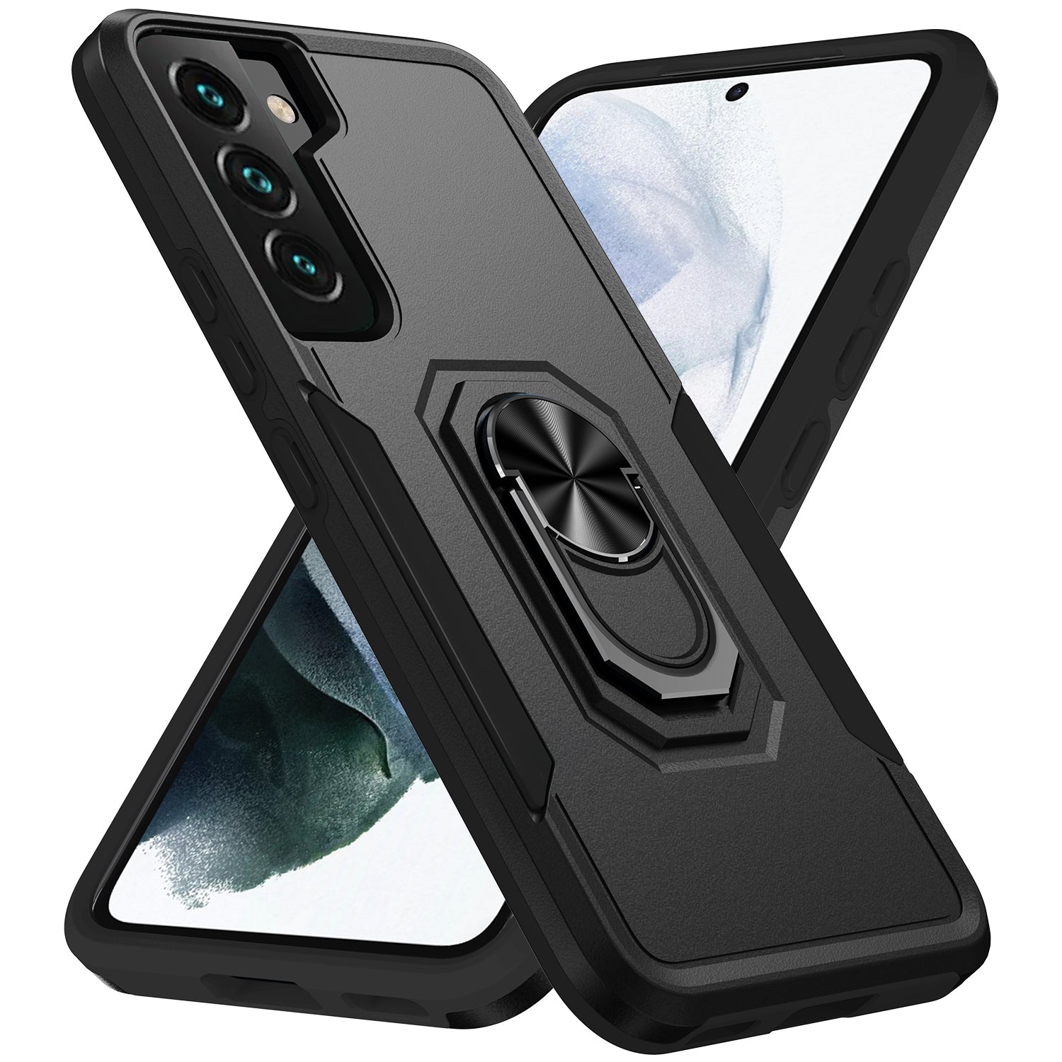 pioneer-metal-plated-ring-stand-galaxy-s22-premium-case_7