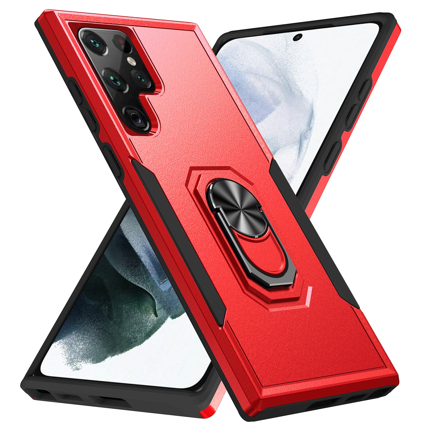 pioneer-metal-plated-ring-stand-galaxy-s22-ultra-premium-case_1