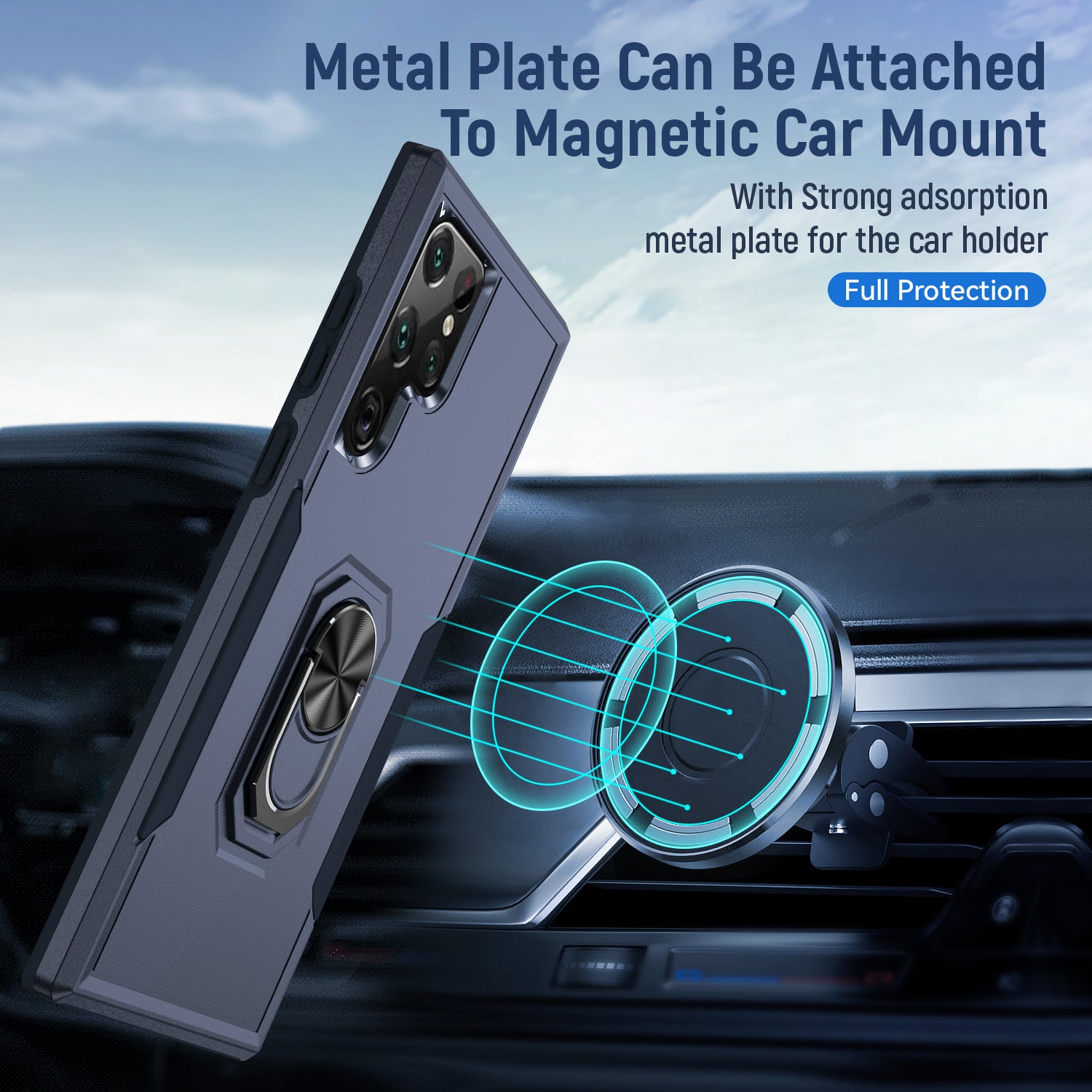pioneer-metal-plated-ring-stand-galaxy-s22-ultra-premium-case_10