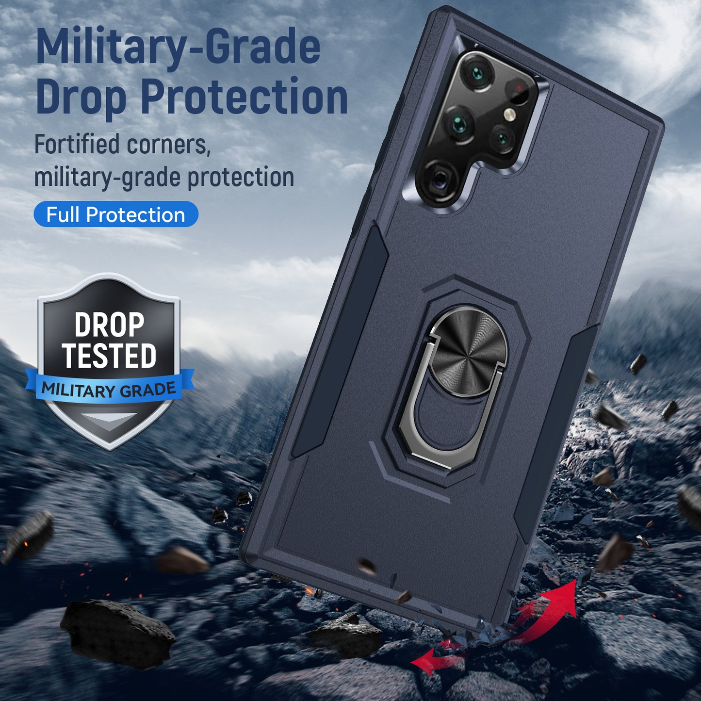 pioneer-metal-plated-ring-stand-galaxy-s22-ultra-premium-case_11