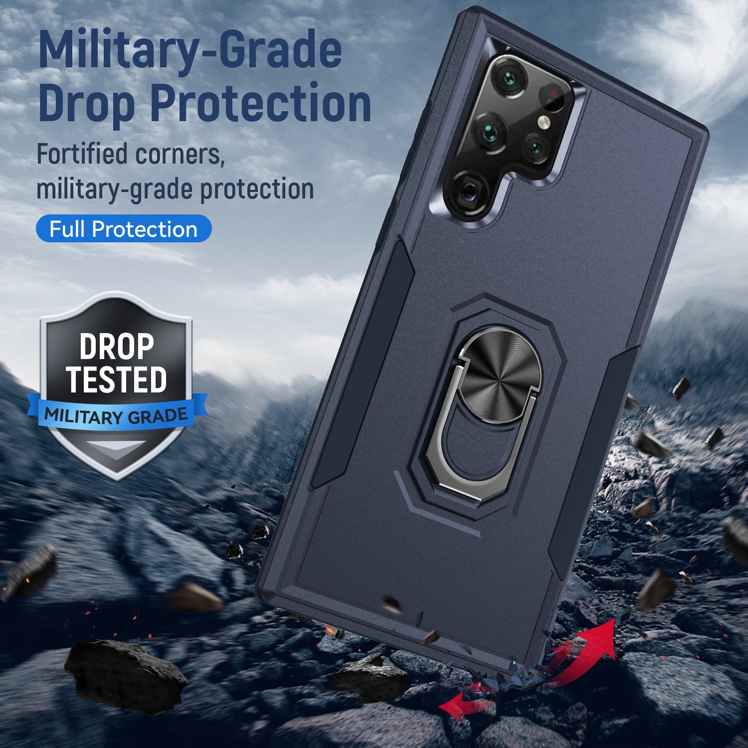 pioneer-metal-plated-ring-stand-galaxy-s22-ultra-premium-case_11
