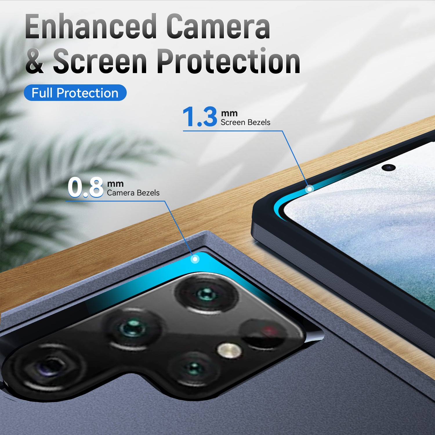 pioneer-metal-plated-ring-stand-galaxy-s22-ultra-premium-case_12