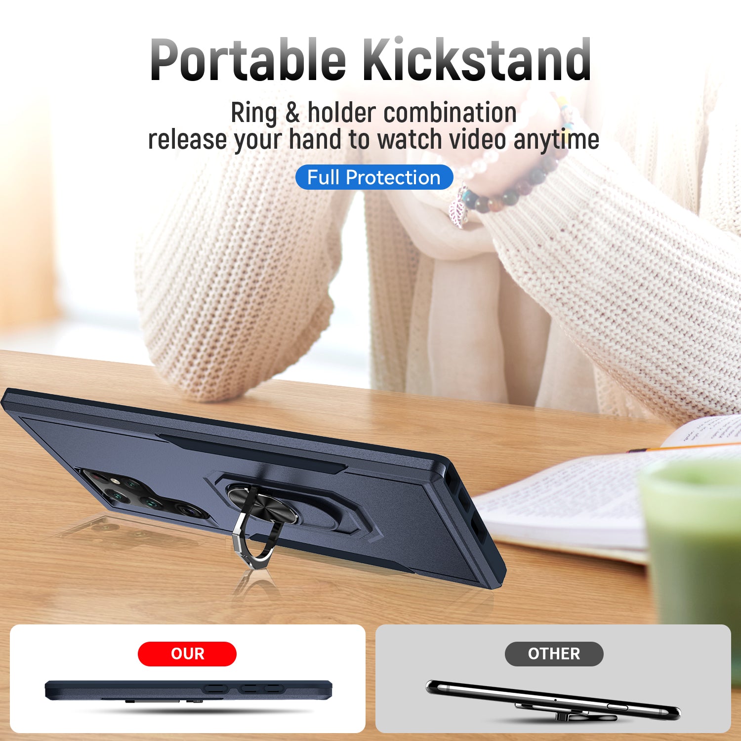 pioneer-metal-plated-ring-stand-galaxy-s22-ultra-premium-case_13