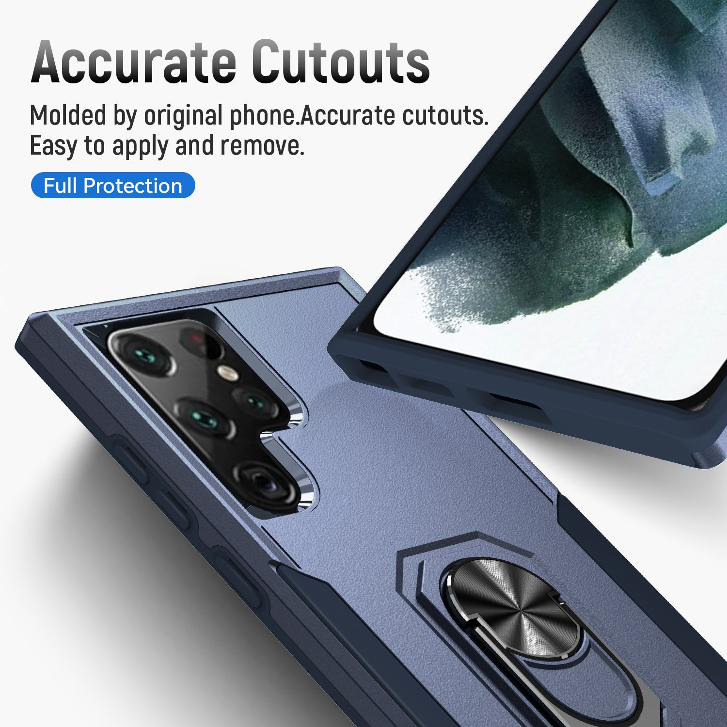 pioneer-metal-plated-ring-stand-galaxy-s22-ultra-premium-case_14