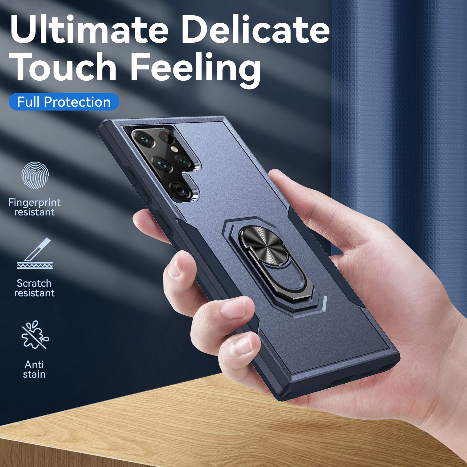 pioneer-metal-plated-ring-stand-galaxy-s22-ultra-premium-case_15