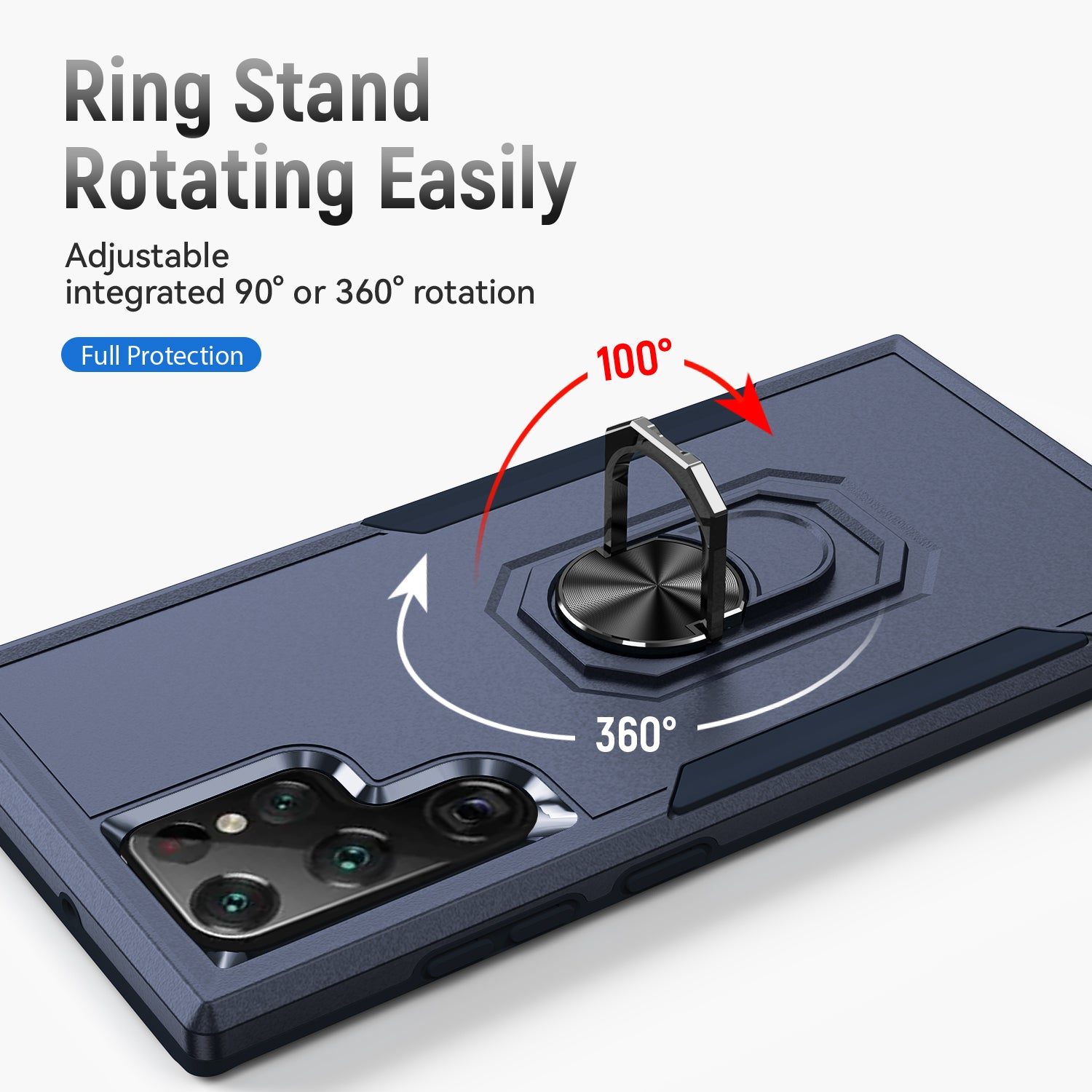 pioneer-metal-plated-ring-stand-galaxy-s22-ultra-premium-case_16