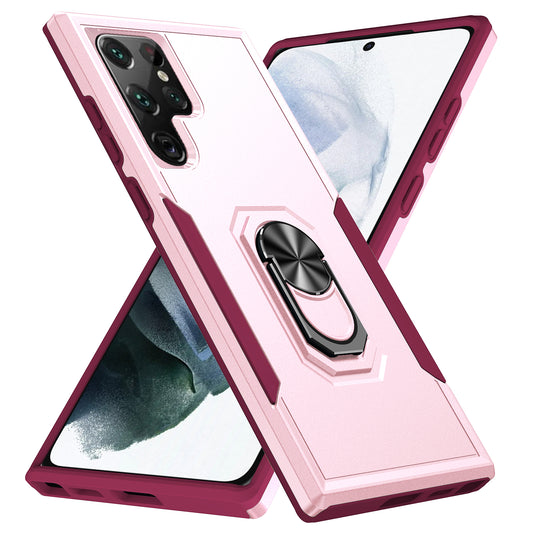 pioneer-metal-plated-ring-stand-galaxy-s22-ultra-premium-case_5