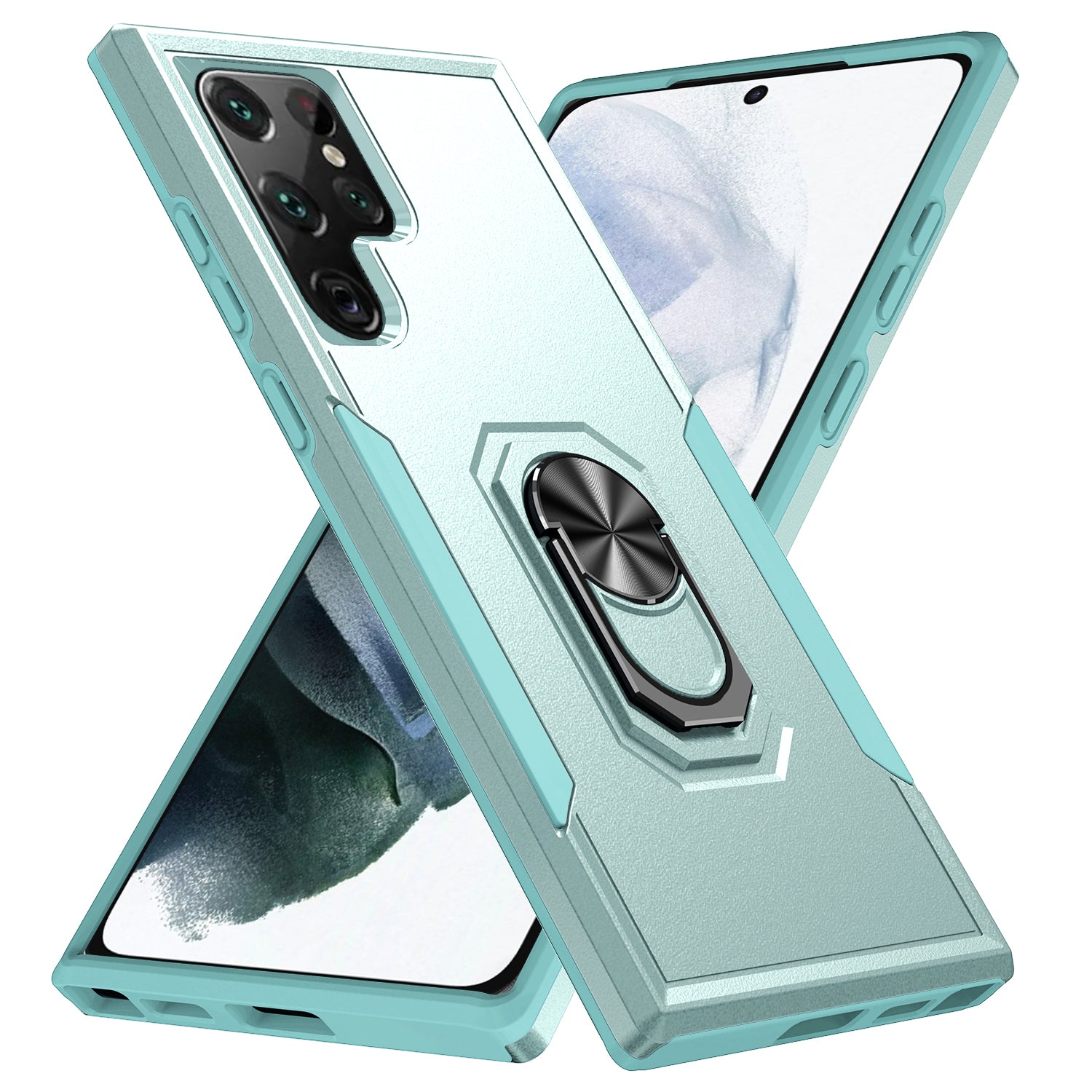 pioneer-metal-plated-ring-stand-galaxy-s22-ultra-premium-case_6