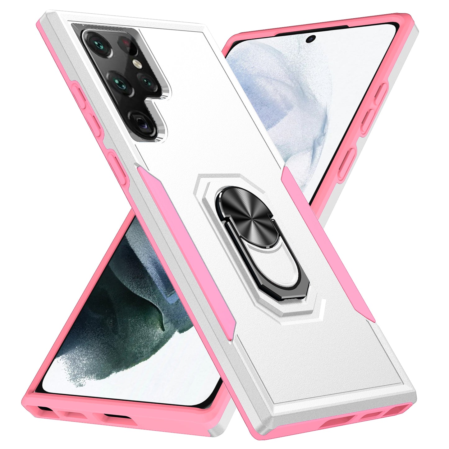 pioneer-metal-plated-ring-stand-galaxy-s22-ultra-premium-case_8