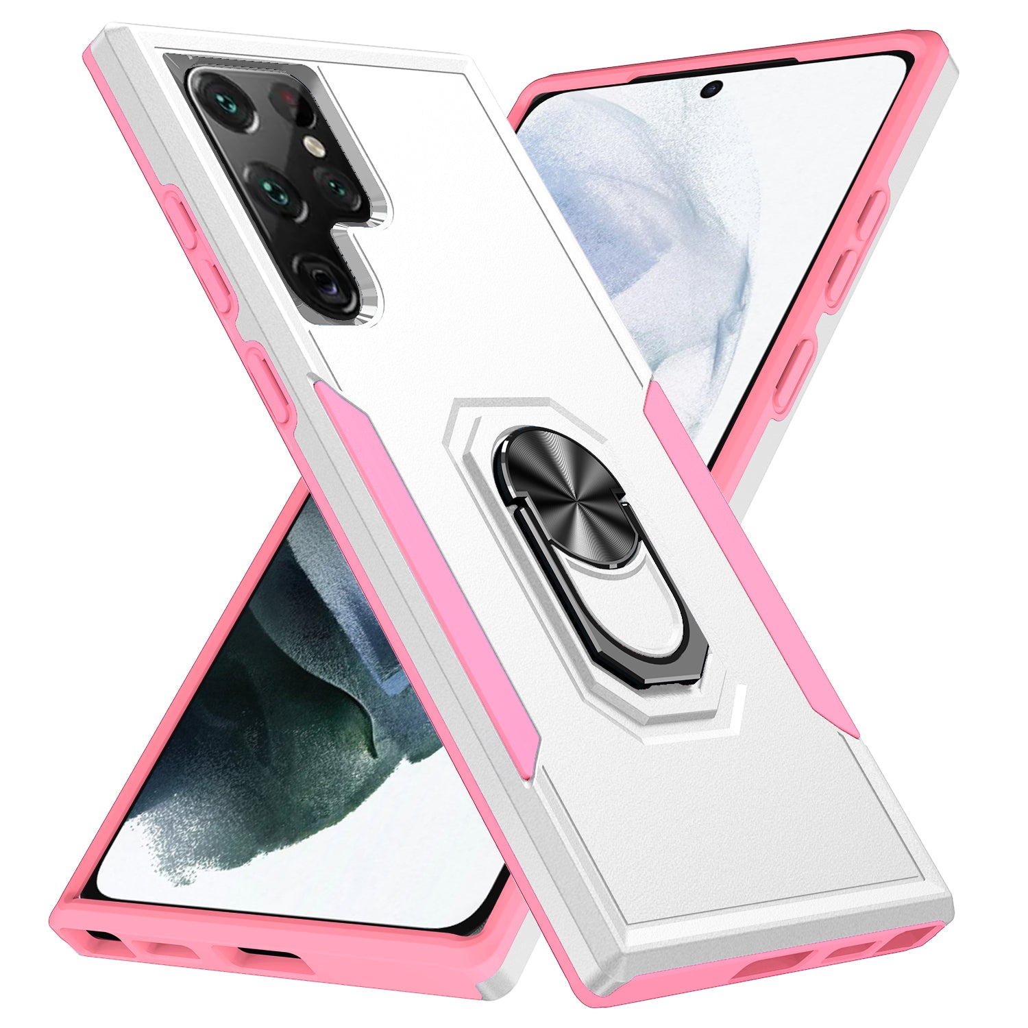 pioneer-metal-plated-ring-stand-galaxy-s22-ultra-premium-case_8