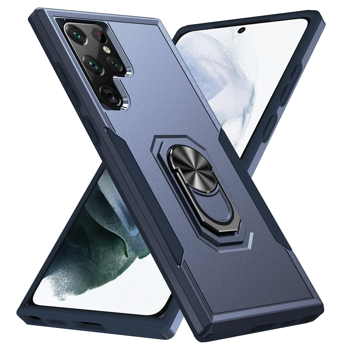 pioneer-metal-plated-ring-stand-galaxy-s22-ultra-premium-case_9