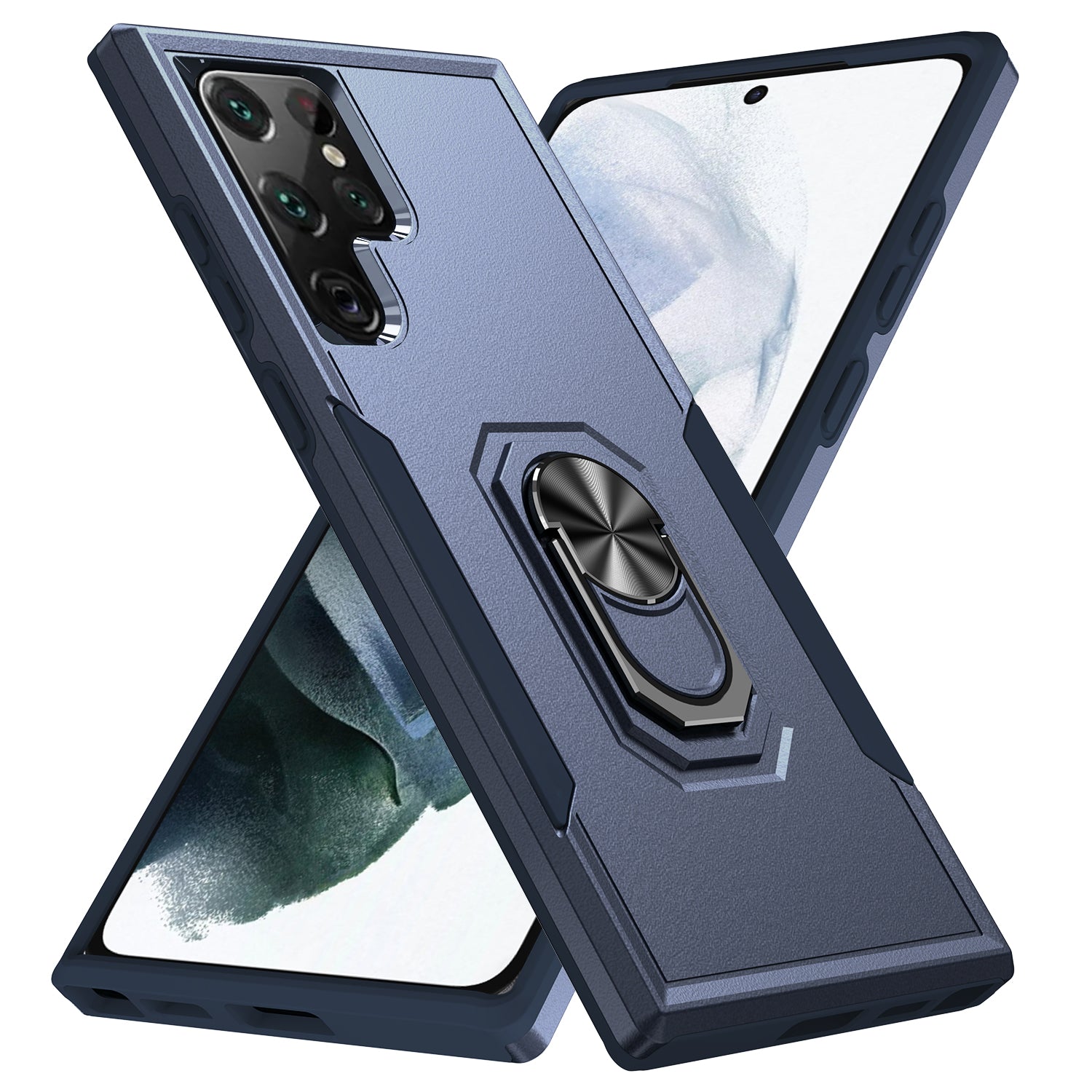 pioneer-metal-plated-ring-stand-galaxy-s22-ultra-premium-case_9