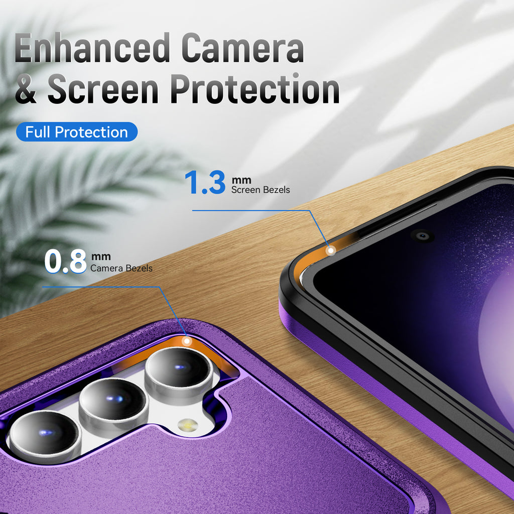 pioneer-metal-plated-ring-stand-galaxy-s23-fe-premium-case_1