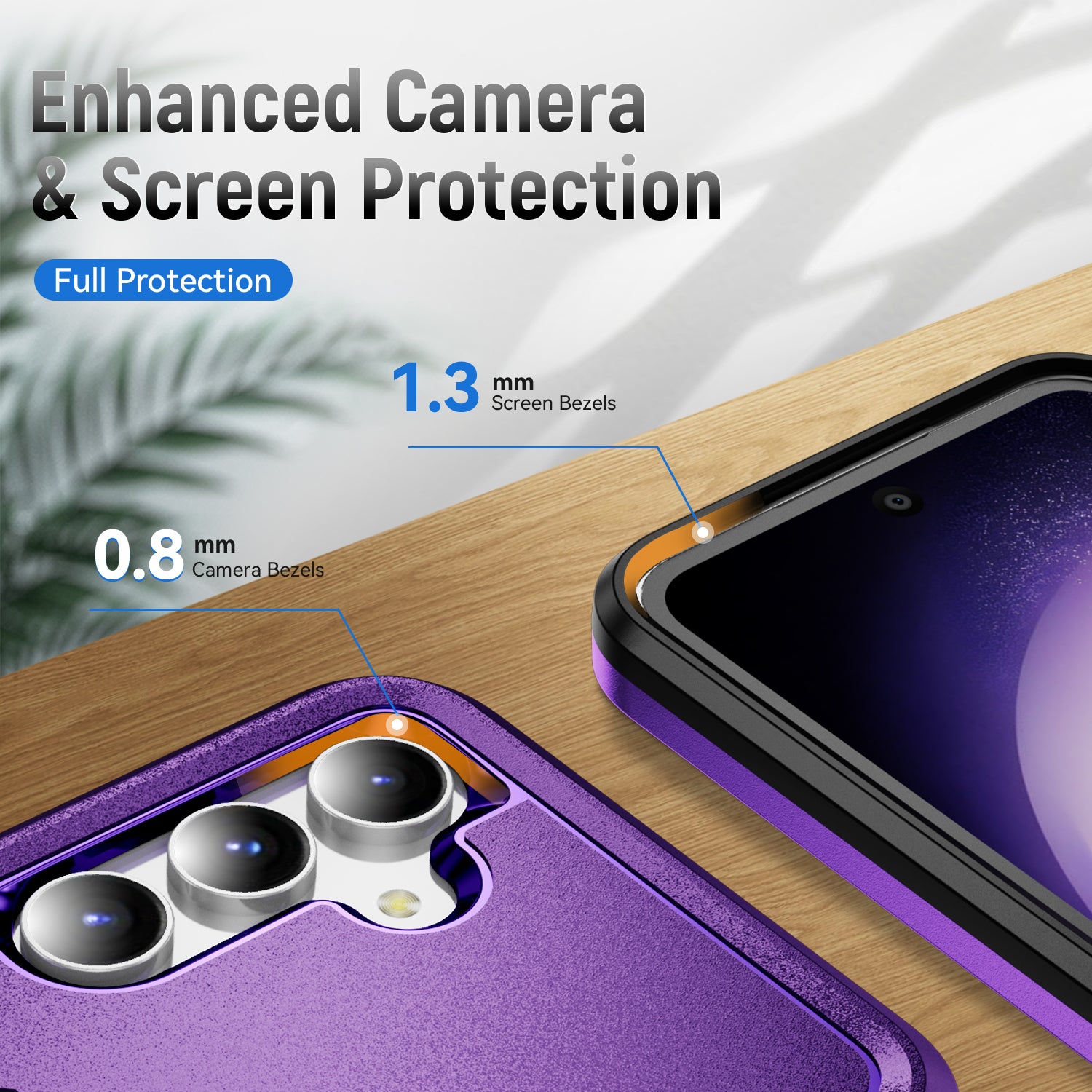 pioneer-metal-plated-ring-stand-galaxy-s23-fe-premium-case_1