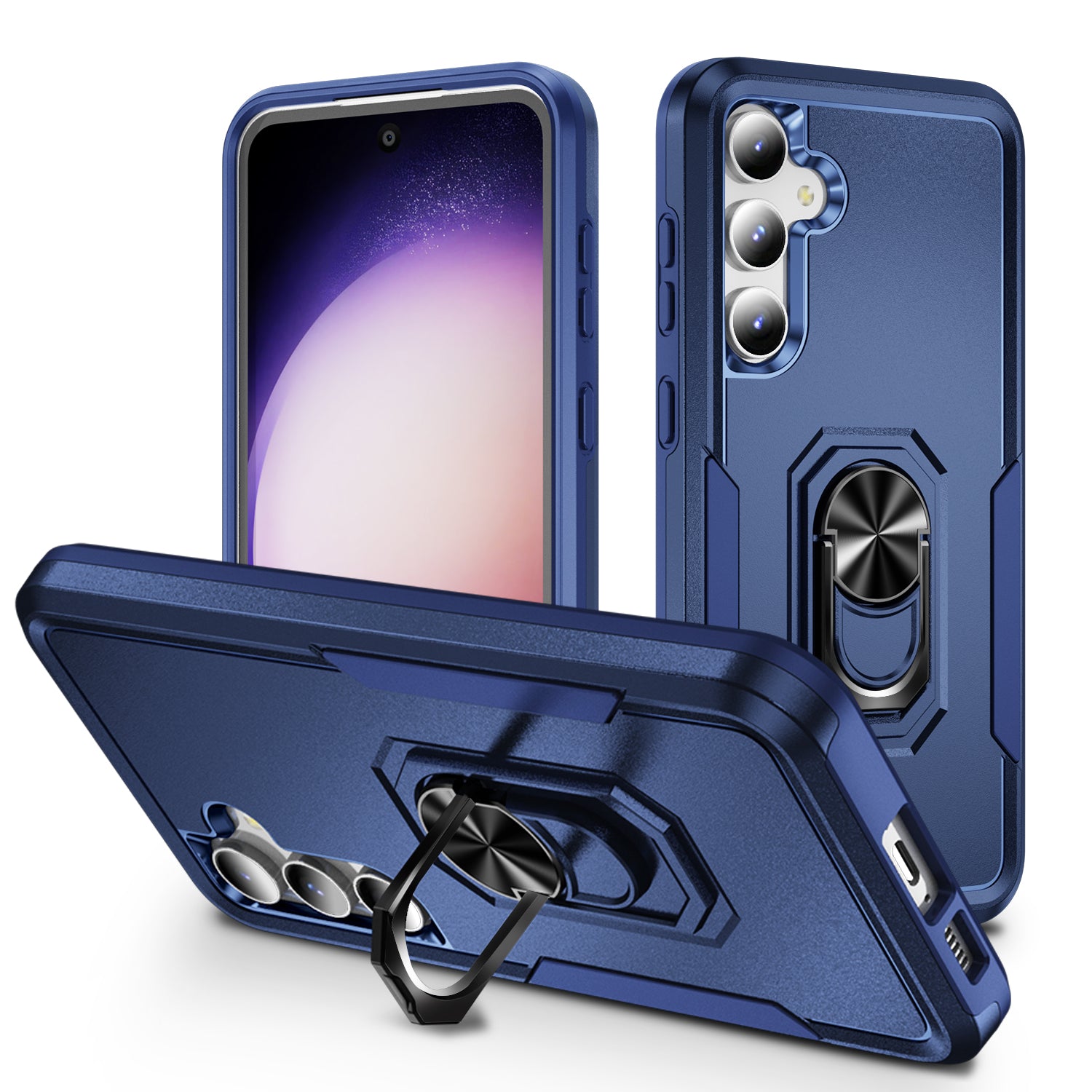 pioneer-metal-plated-ring-stand-galaxy-s23-fe-premium-case_10