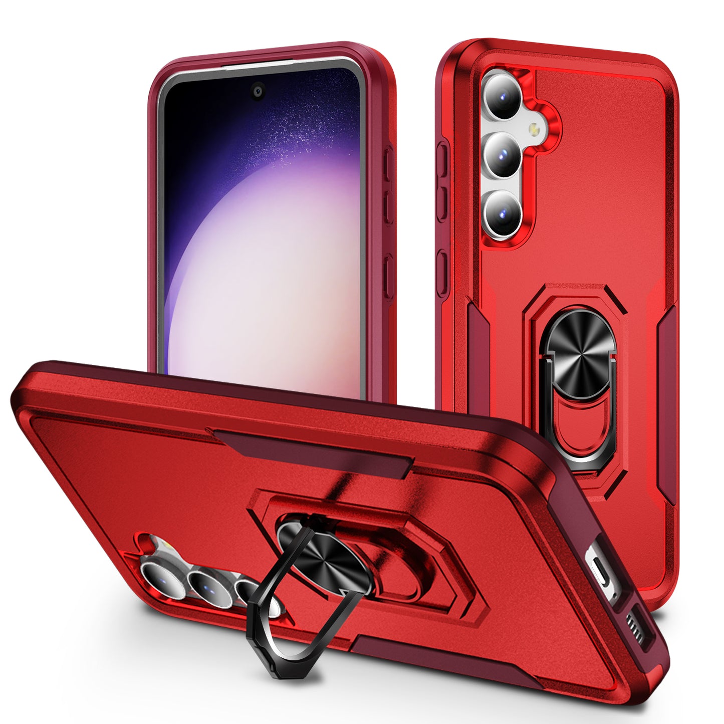 pioneer-metal-plated-ring-stand-galaxy-s23-fe-premium-case_11