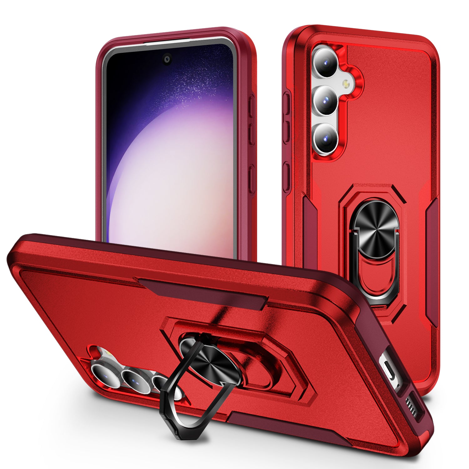 pioneer-metal-plated-ring-stand-galaxy-s23-fe-premium-case_11