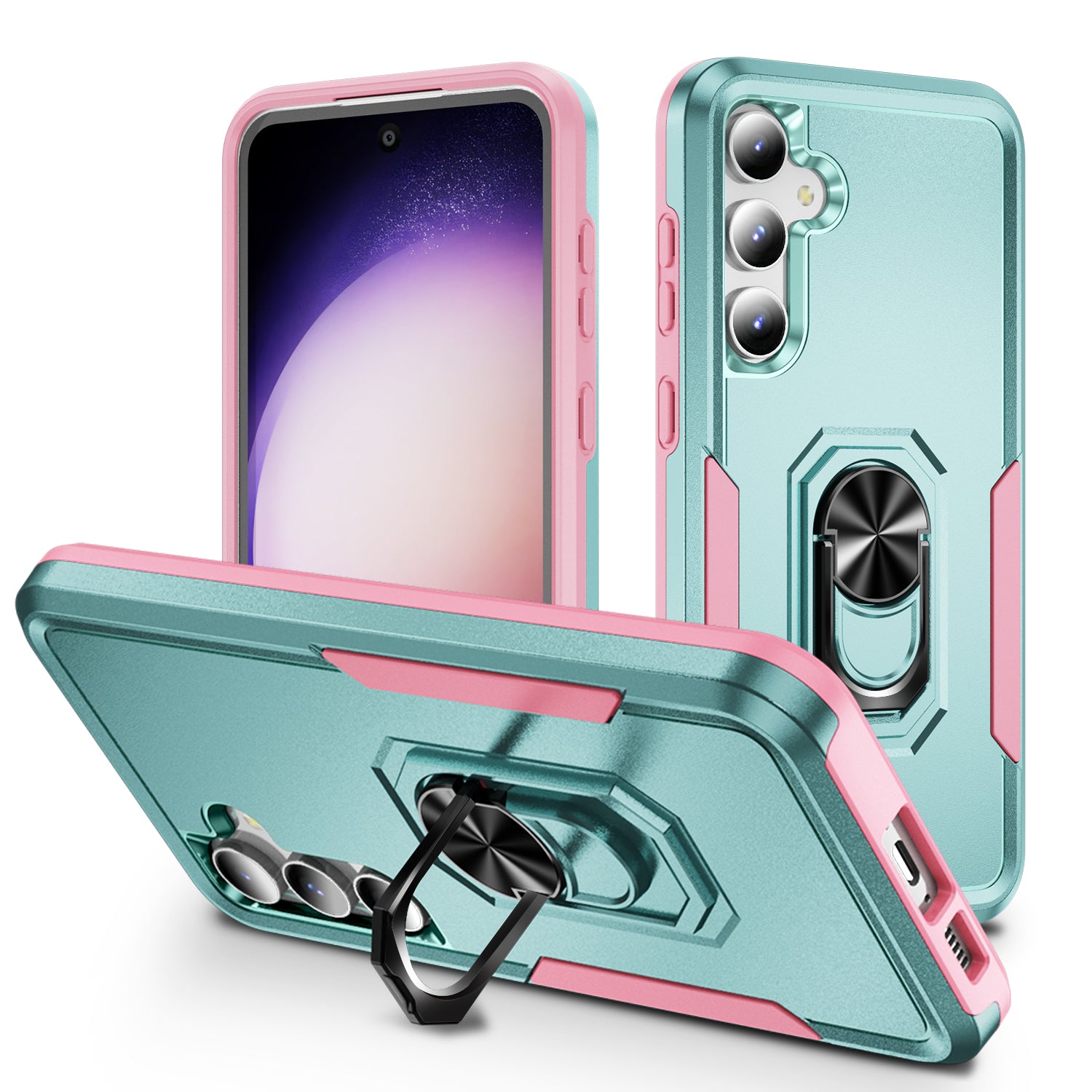pioneer-metal-plated-ring-stand-galaxy-s23-fe-premium-case_12