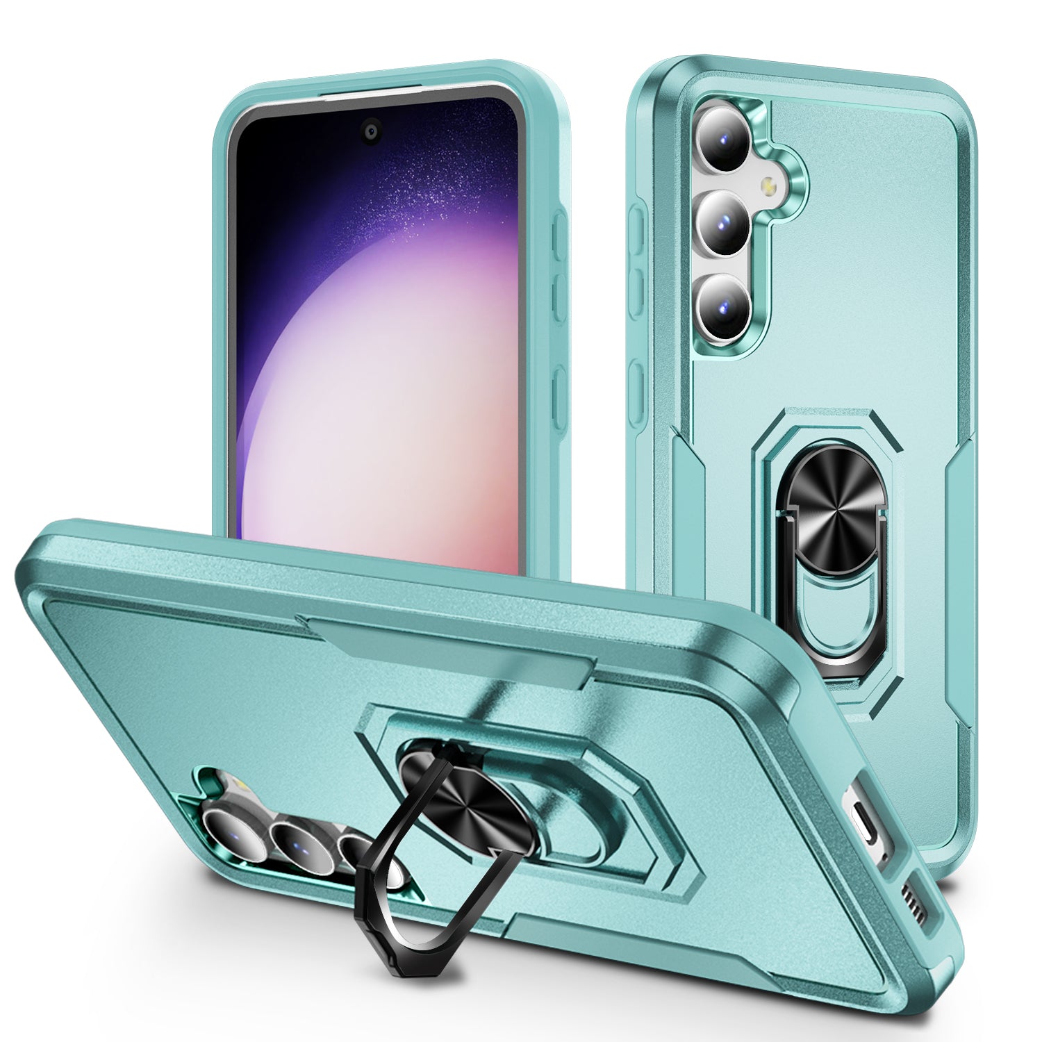 pioneer-metal-plated-ring-stand-galaxy-s23-fe-premium-case_13