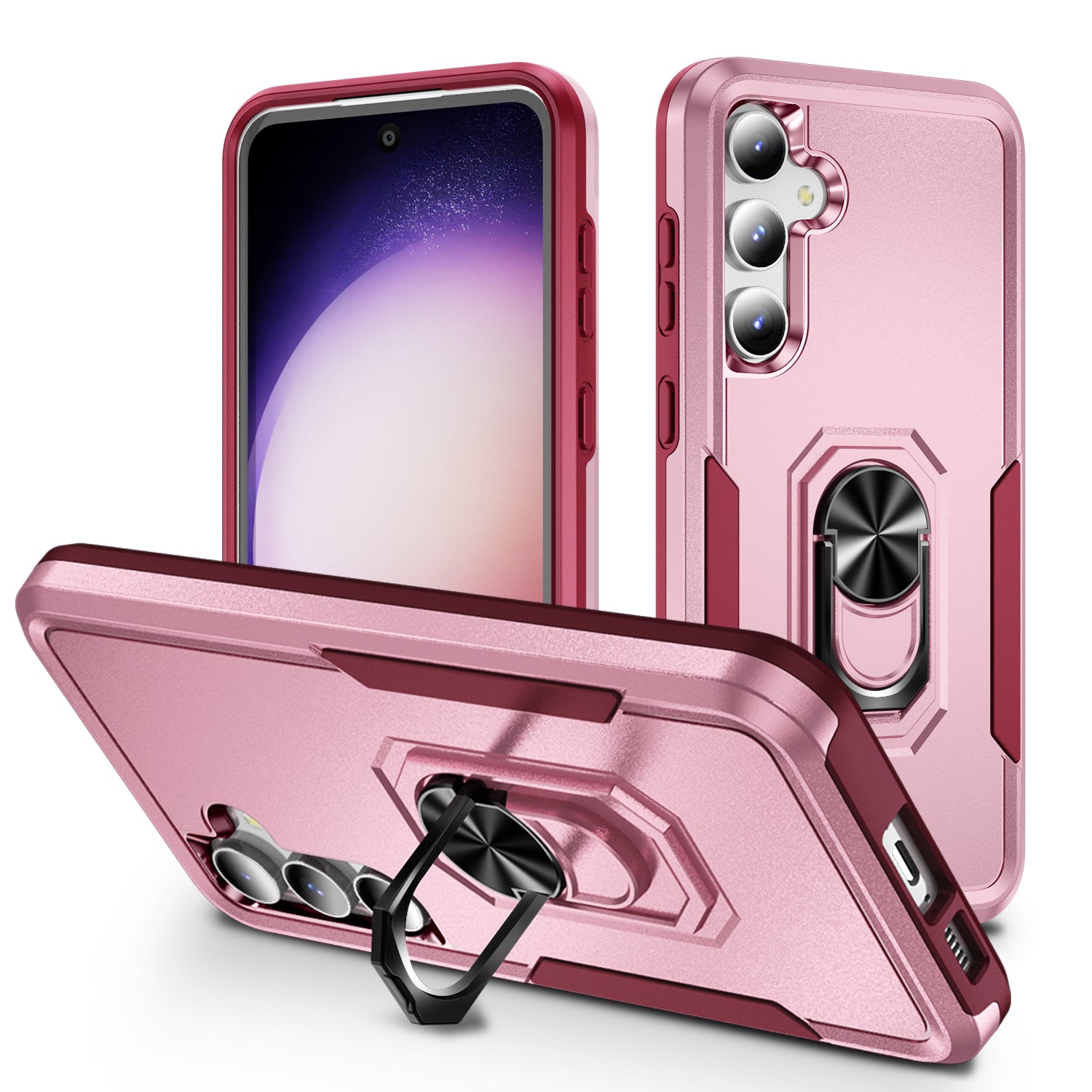 pioneer-metal-plated-ring-stand-galaxy-s23-fe-premium-case_14