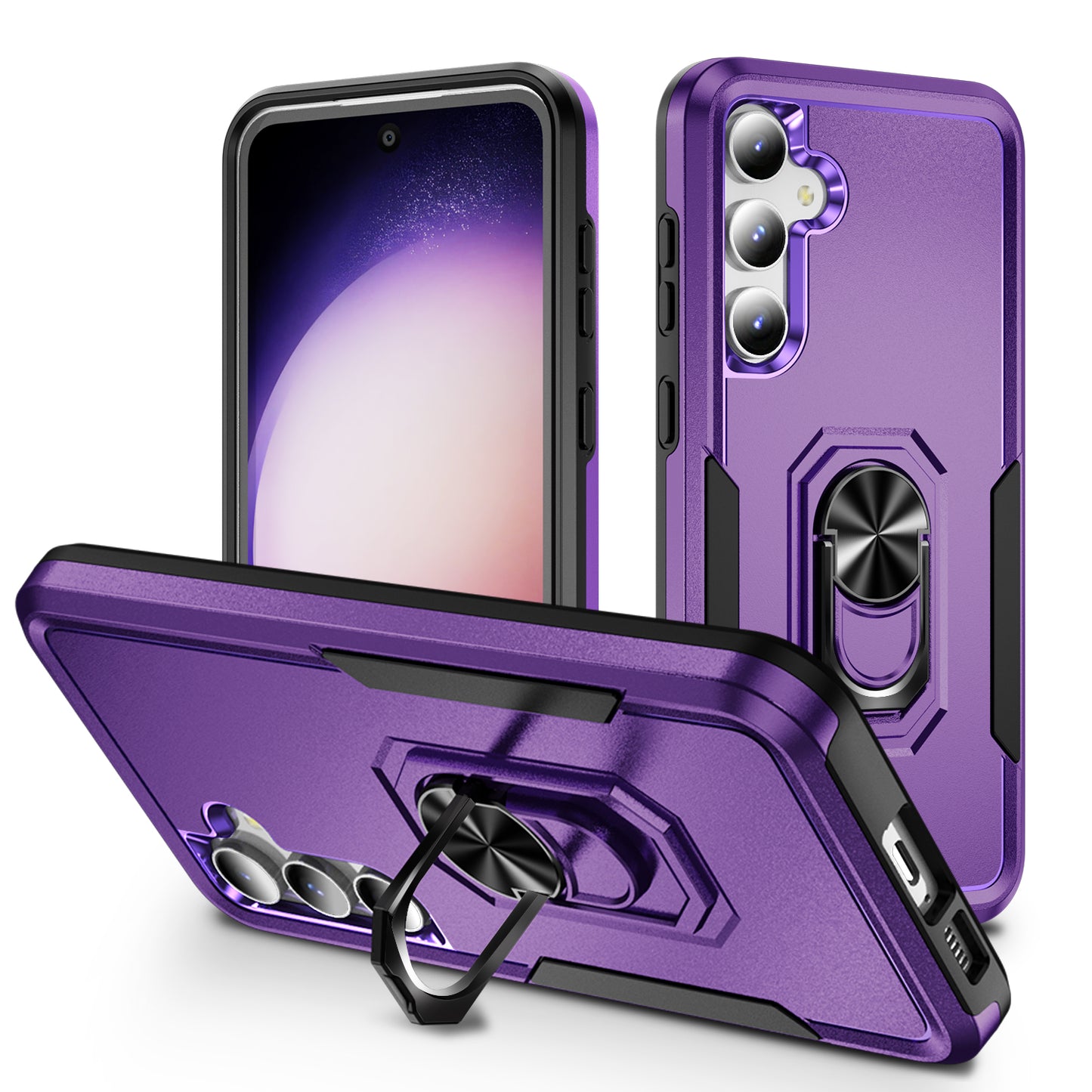 pioneer-metal-plated-ring-stand-galaxy-s23-fe-premium-case_15